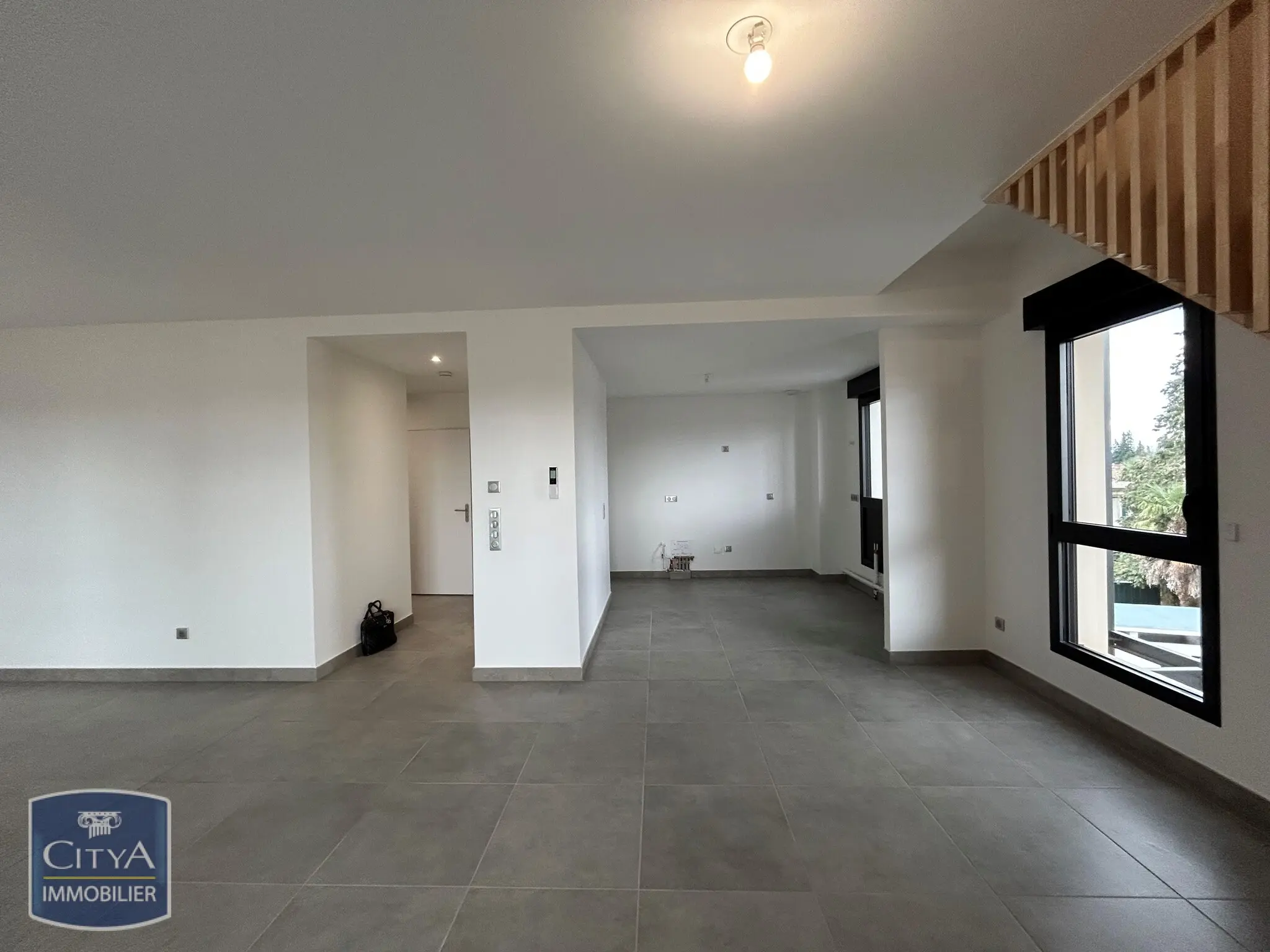 Photo 3 Appartement 3 pièces 93m²