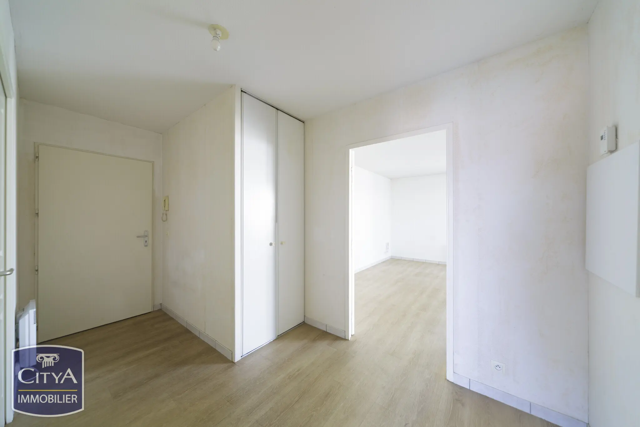 Photo 8 Appartement 3 pièces 68.3m²