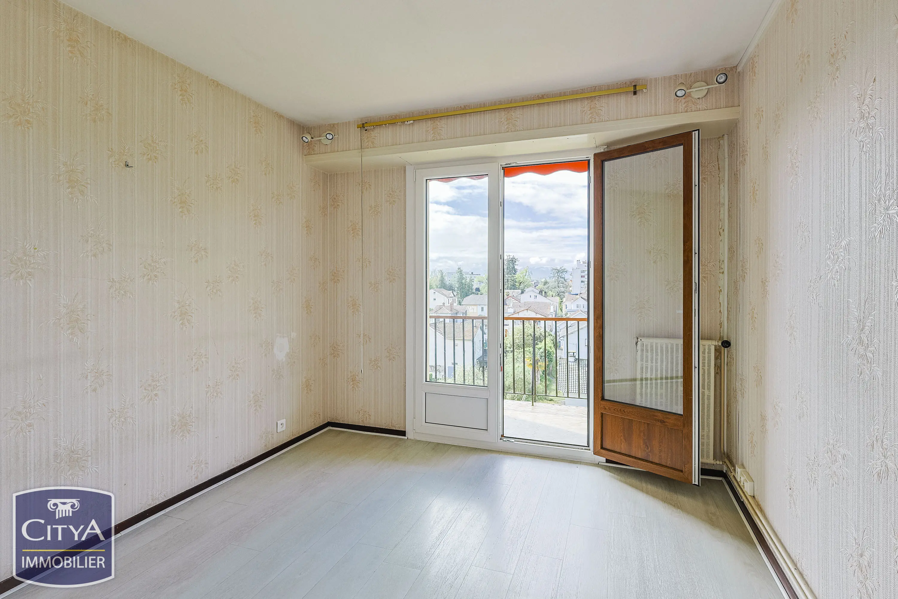 Photo 8 Appartement 4 pièces 70.14m²