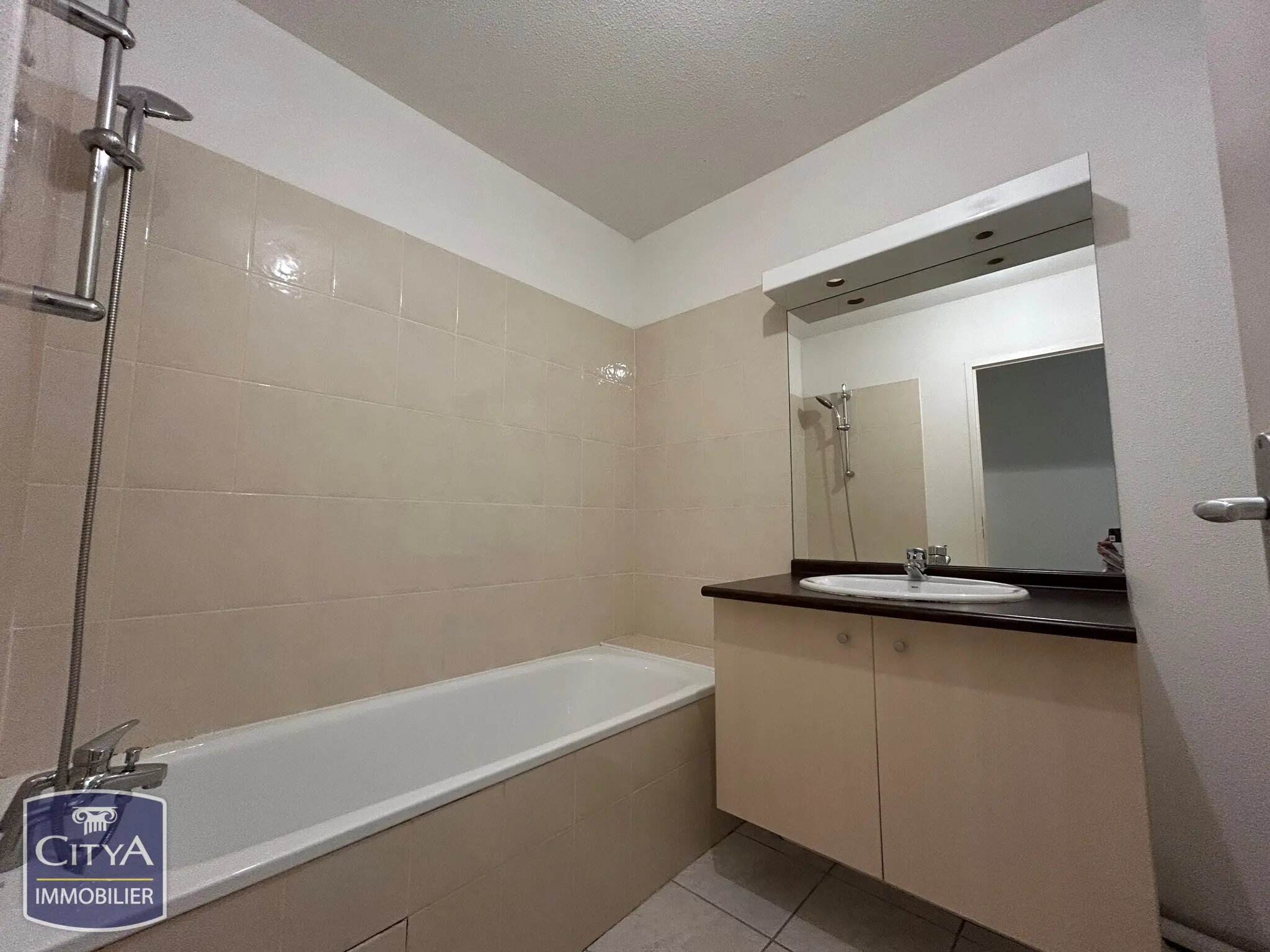 Photo 7 Appartement 2 pièces 46.58m²