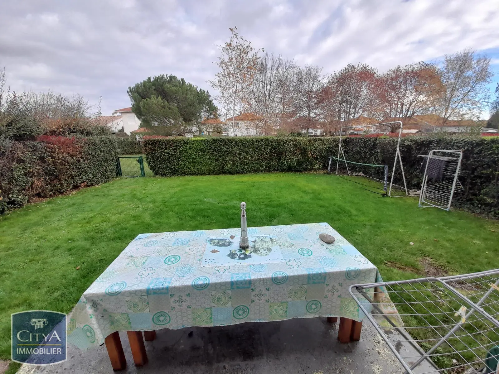 Photo 9 Maison 4 pièces 84m²