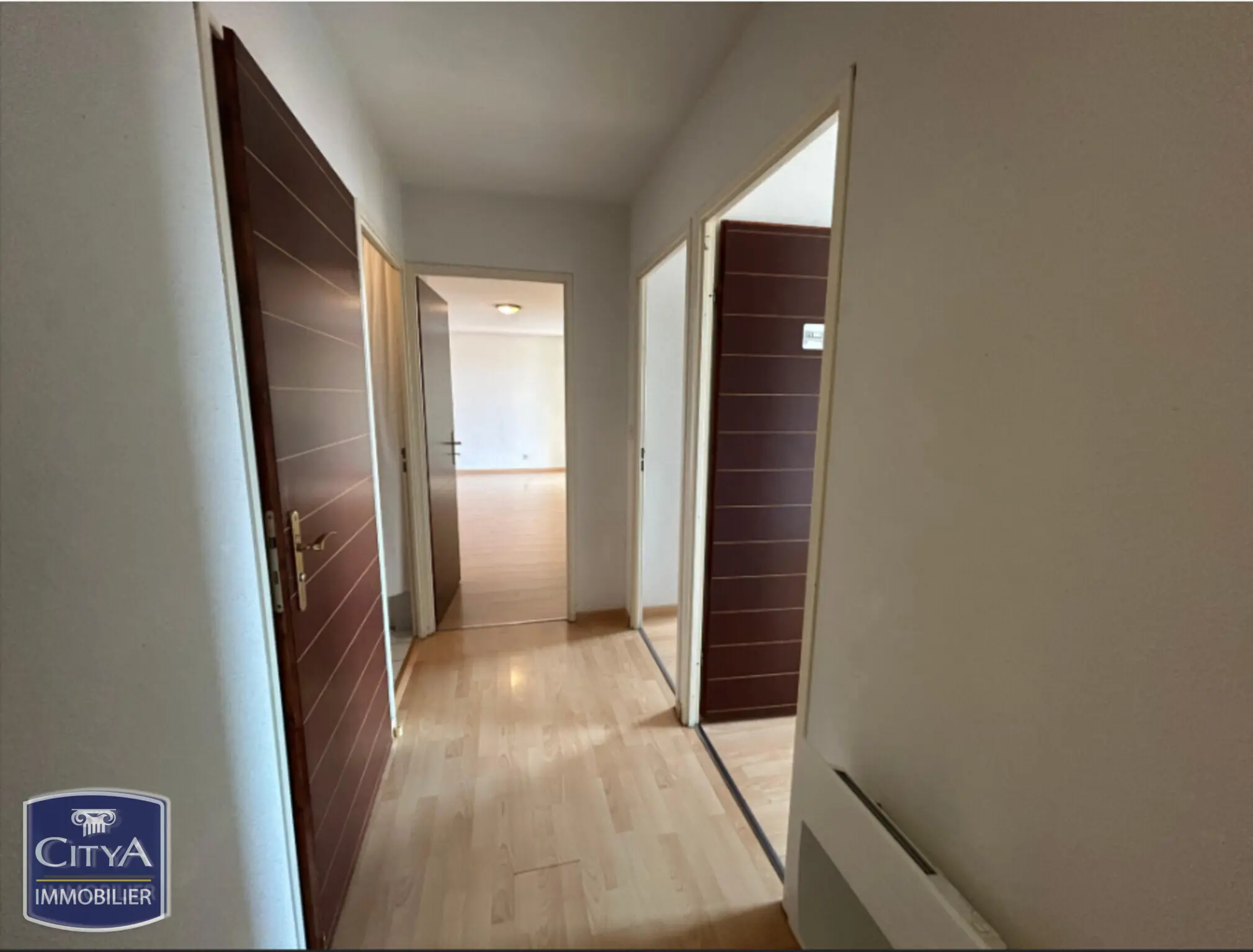 Photo 4 Appartement 3 pièces 64.5m²
