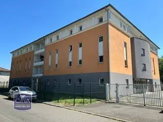 Photo 2 Appartement 1 pièce 17m²