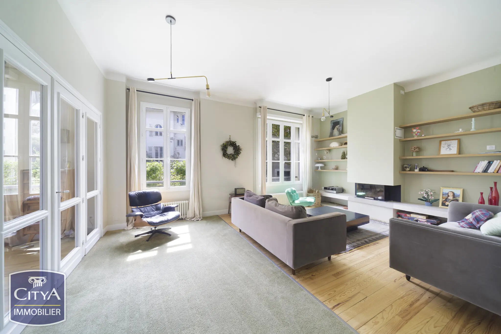 Photo 9 Maison 10 pièces 284.95m²