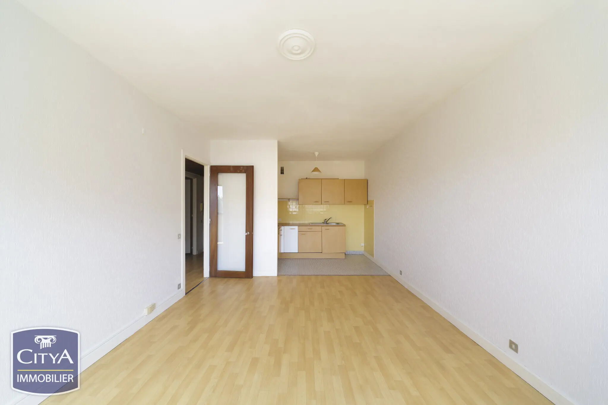 Photo 4 appartement Pau