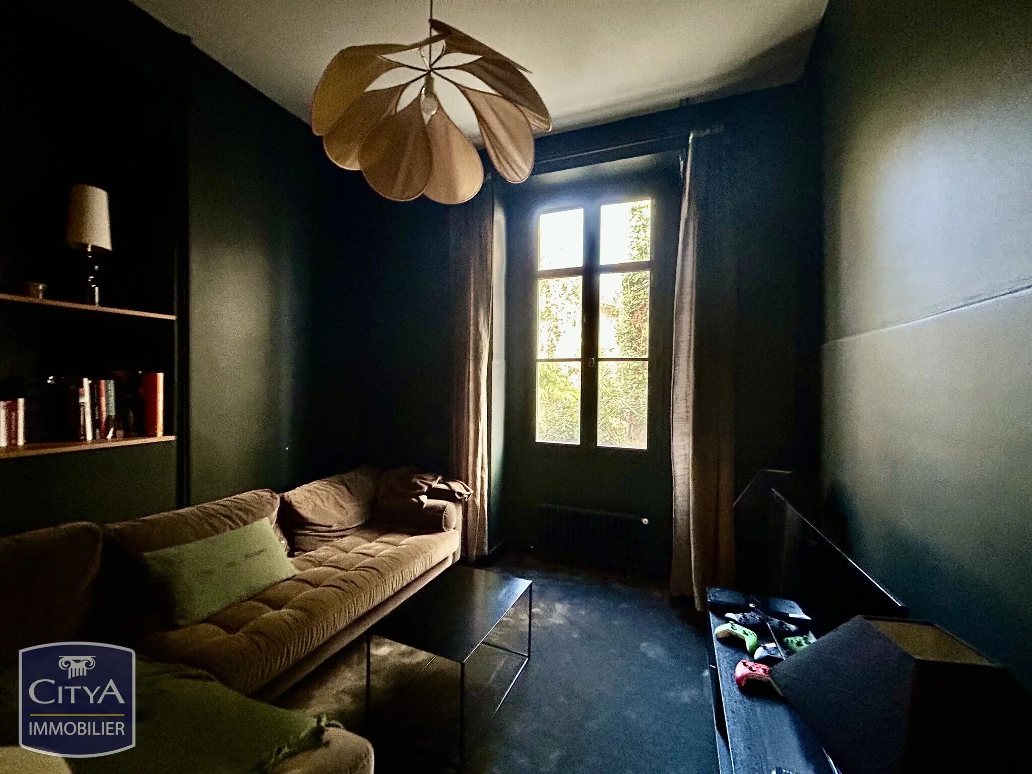 Photo 11 Maison 8 pièces 284.95m²