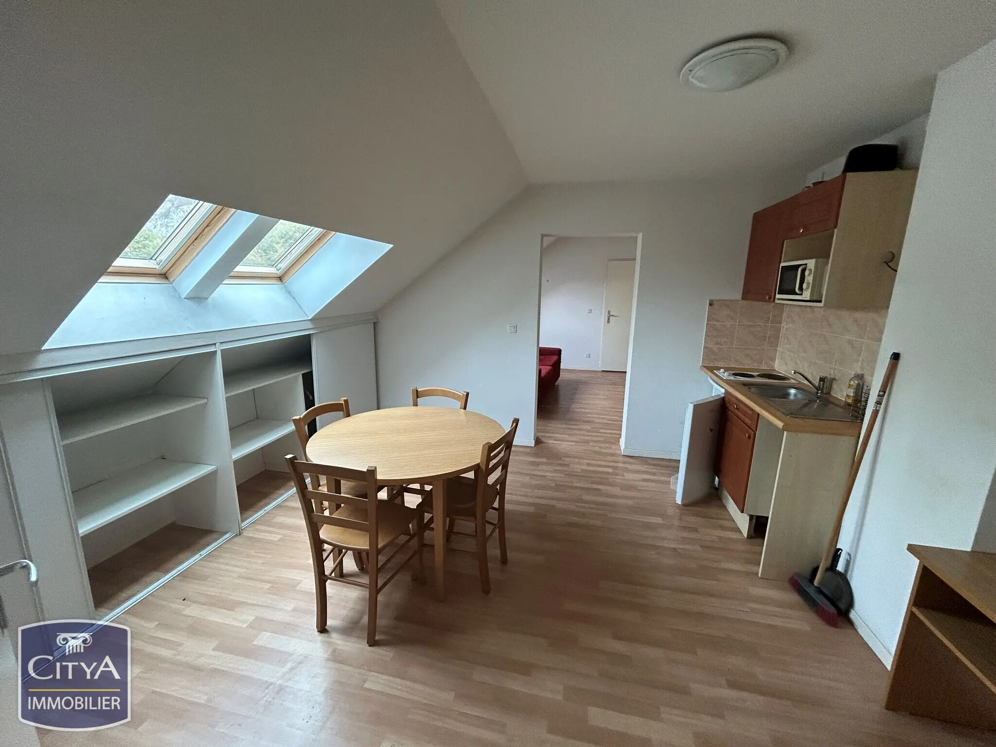 Photo 3 appartement Aspin-en-Lavedan