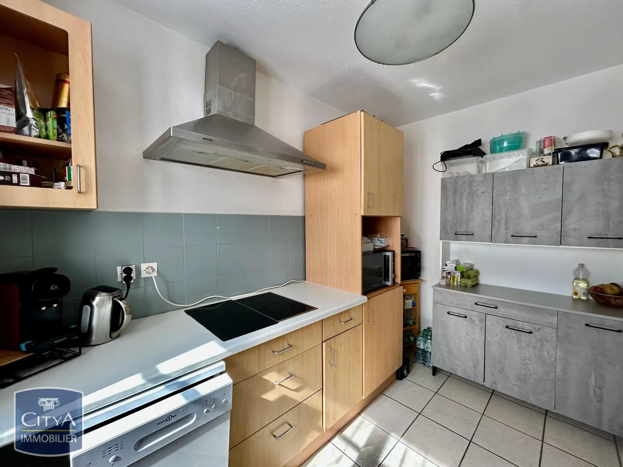 Photo 5 Maison 3 pièces 68.16m²