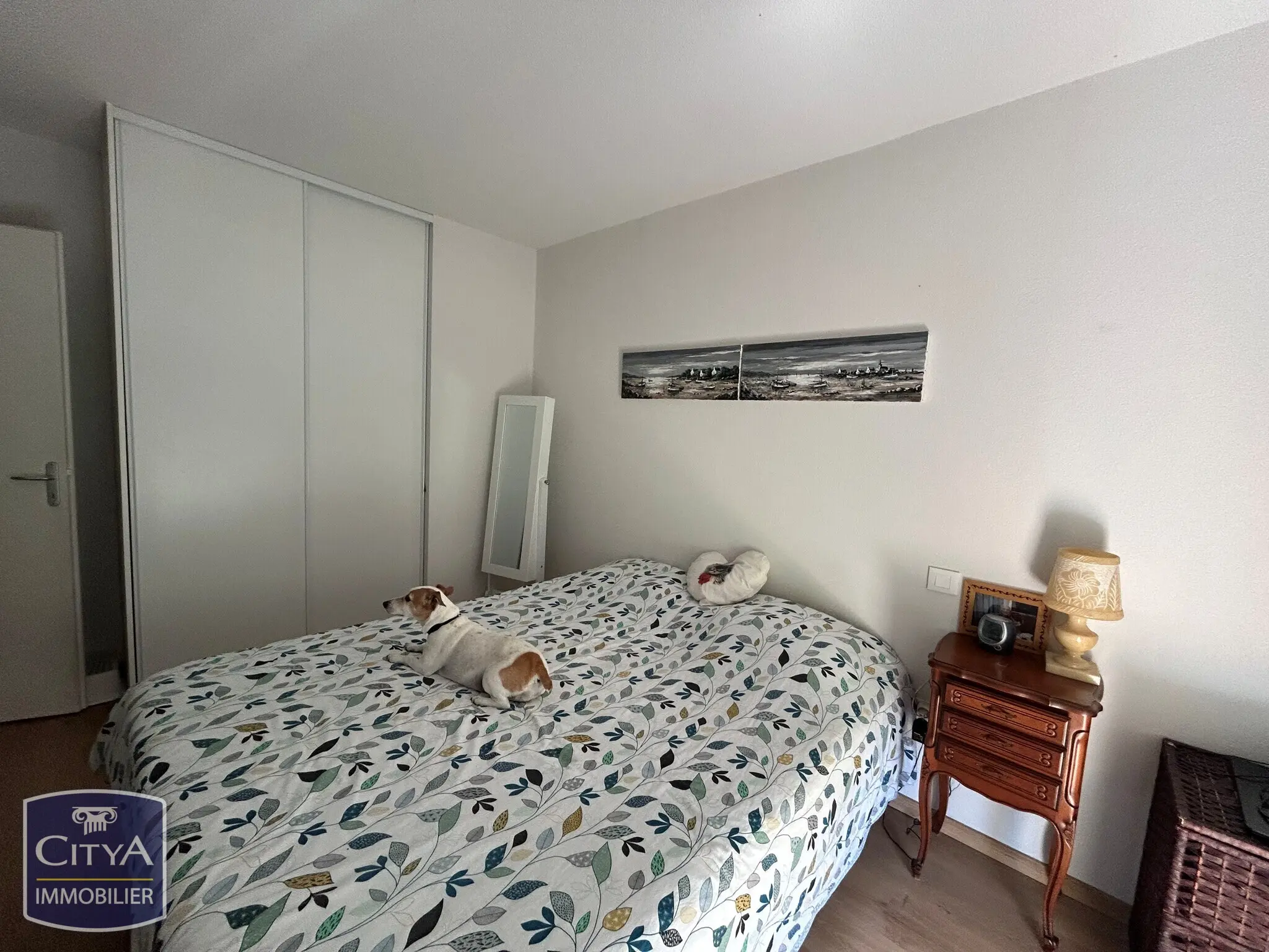 Photo 10 Maison 4 pièces 90.52m²