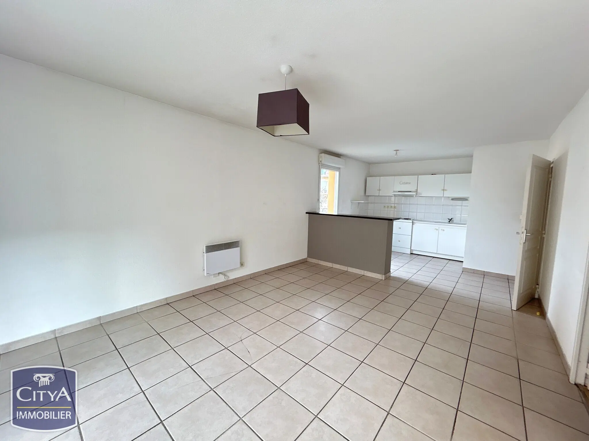 Photo 3 Appartement 3 pièces 67.74m²