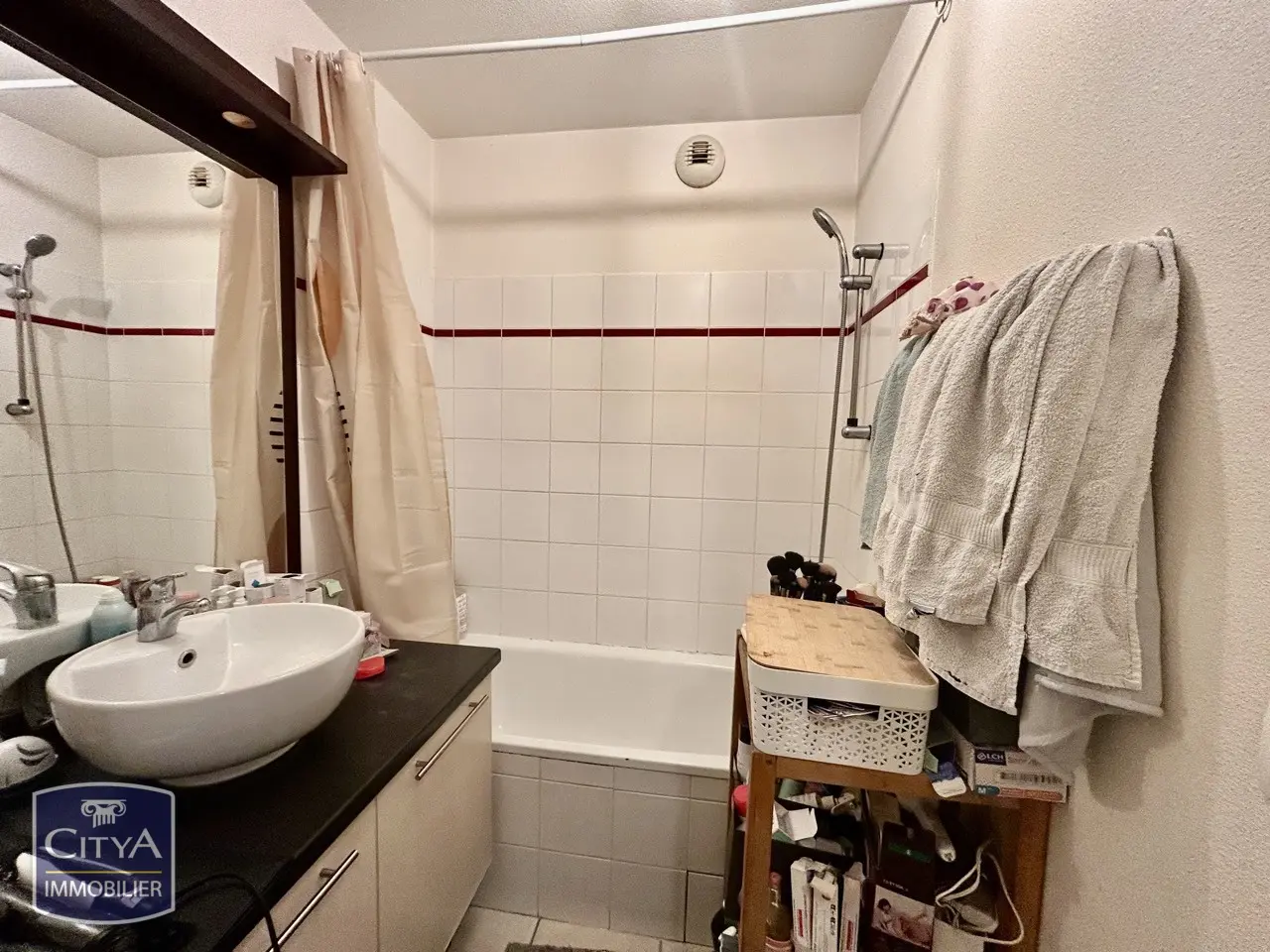 Photo 6 Appartement 2 pièces 52m²