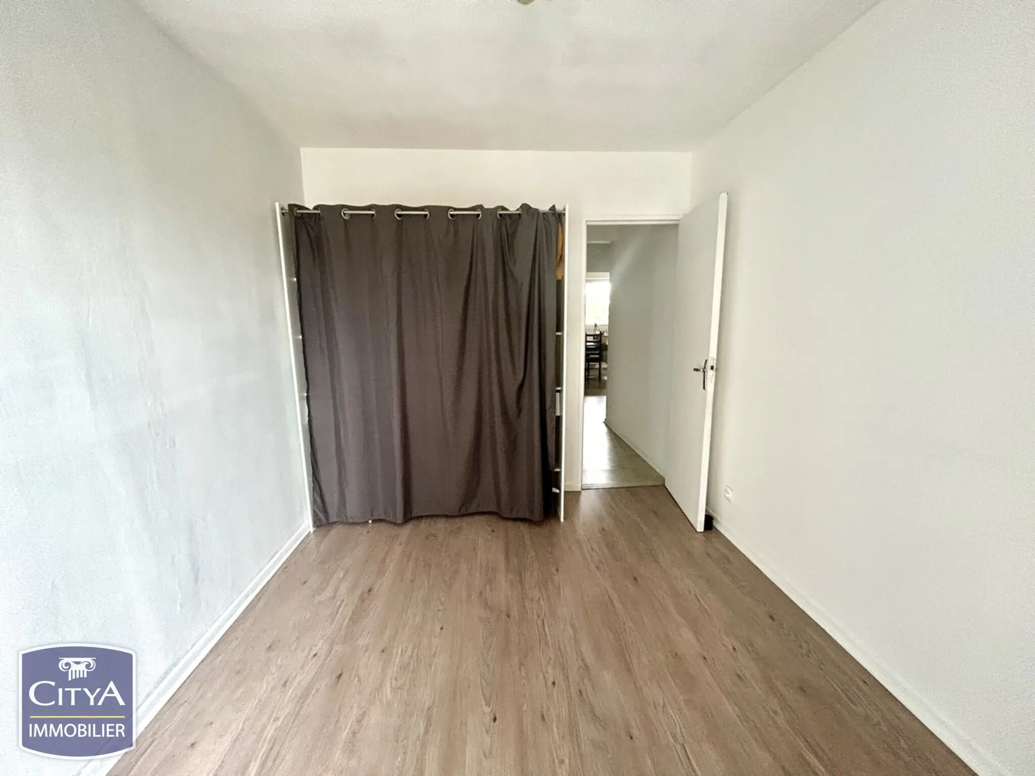 Photo 14 Appartement 5 pièces 103.18m²