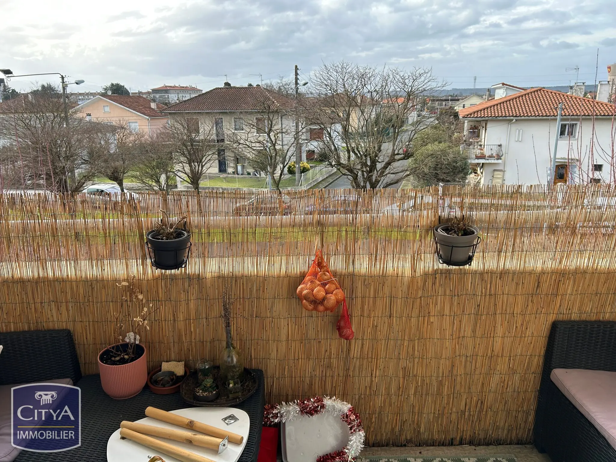 Photo 9 Appartement 3 pièces 54.28m²