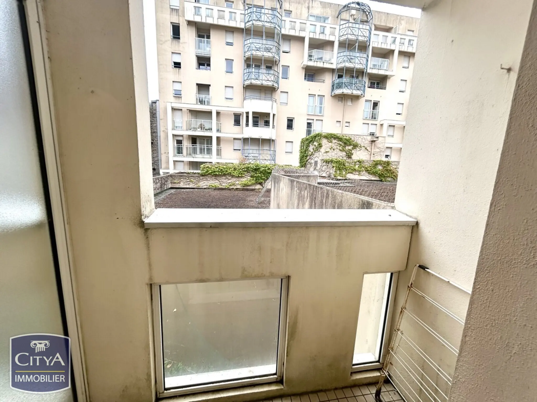 Photo 26 Appartement 2 pièces 53.19m²