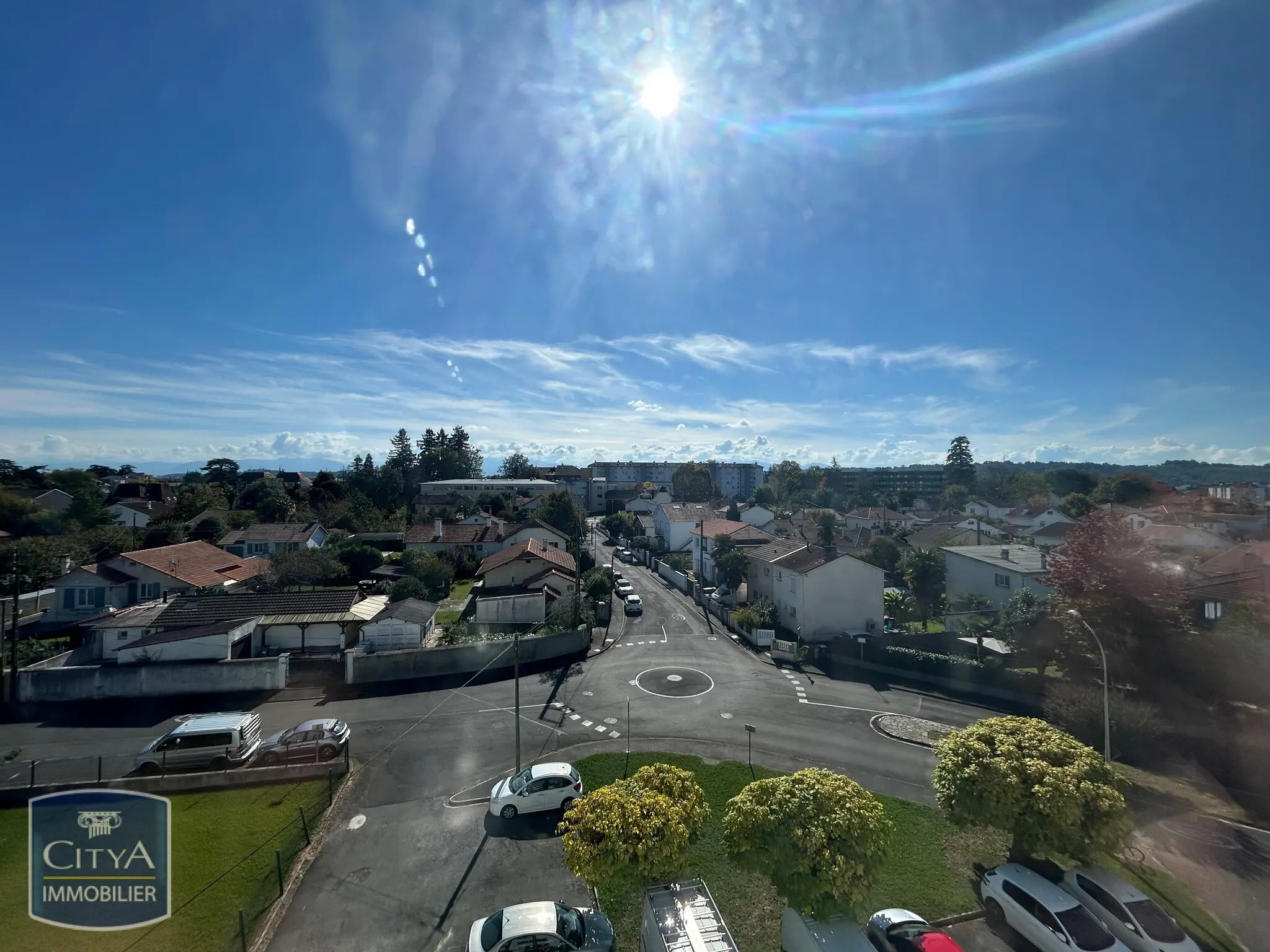 Photo 4 Appartement 3 pièces 57m²