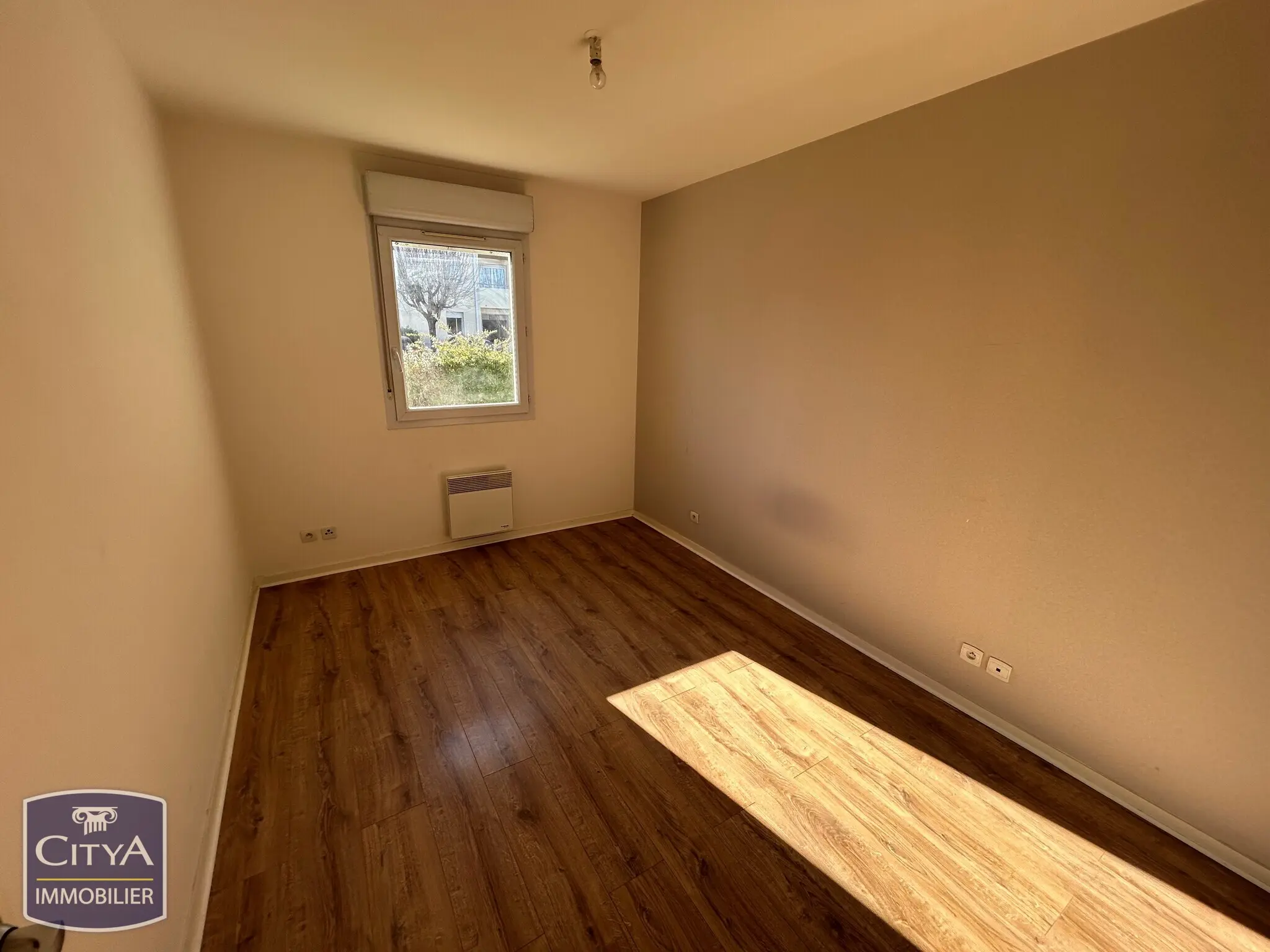 Photo 6 Maison 3 pièces 70m²