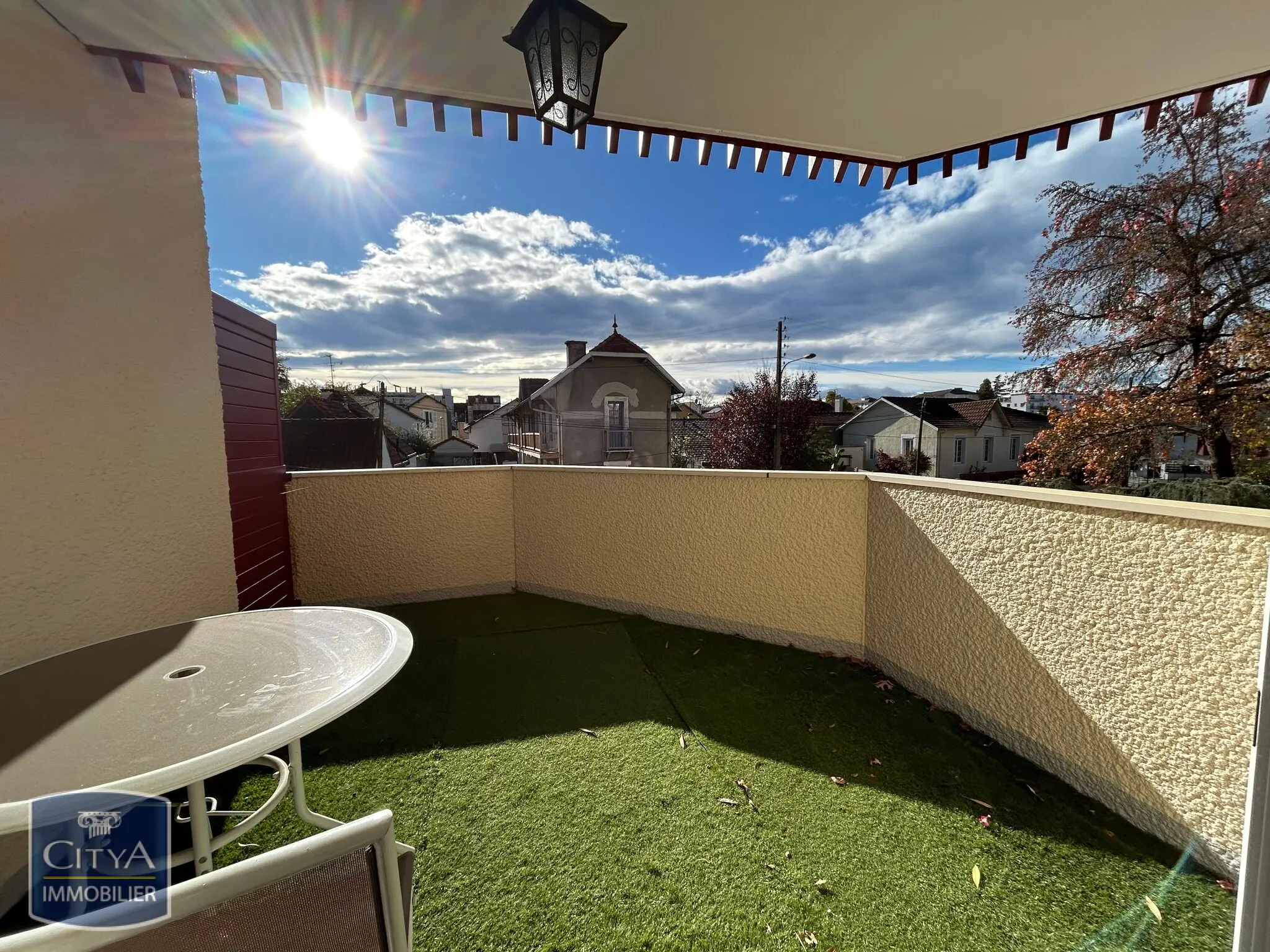 Photo 1 Appartement 4 pièces 86m²