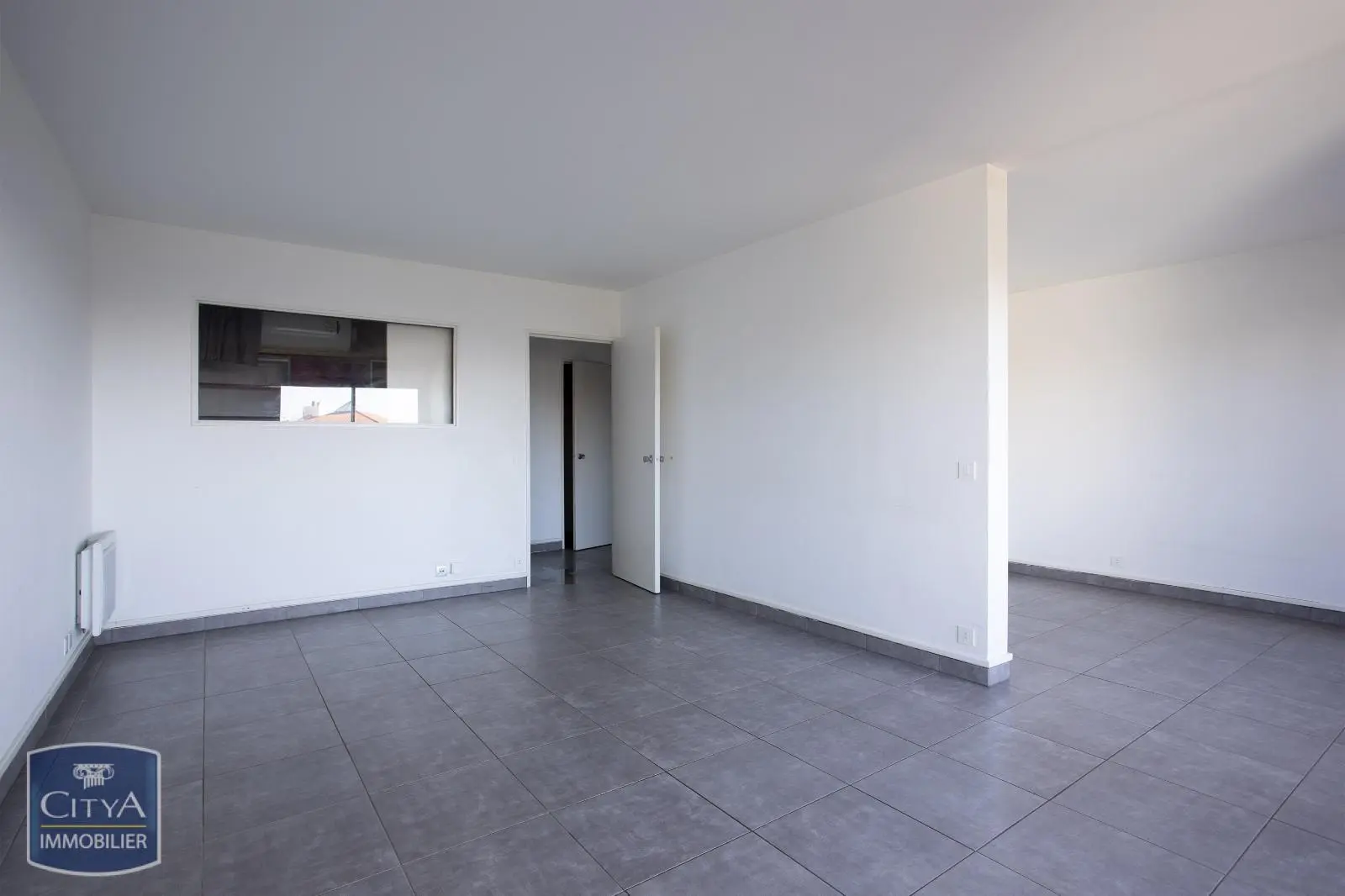 Photo 10 Appartement 2 pièces 46m²