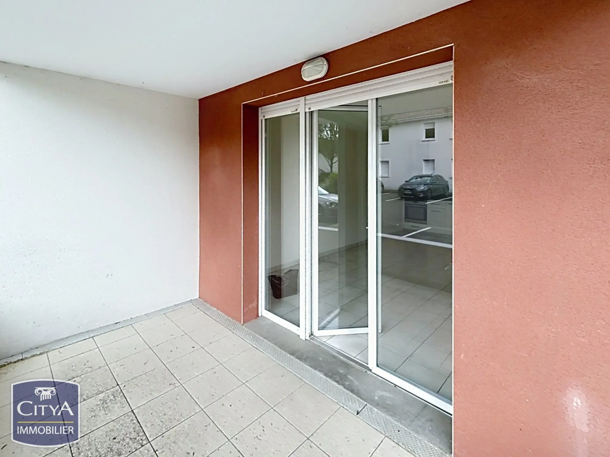 Photo 1 Appartement 3 pièces 59.63m²