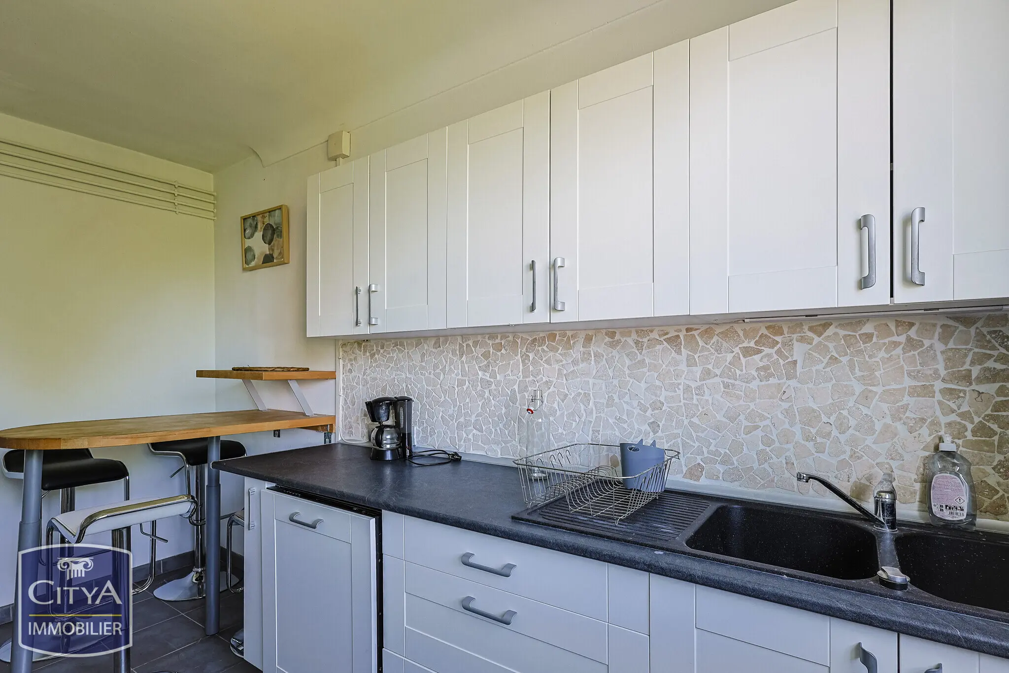 Photo 11 Appartement 3 pièces 65.47m²