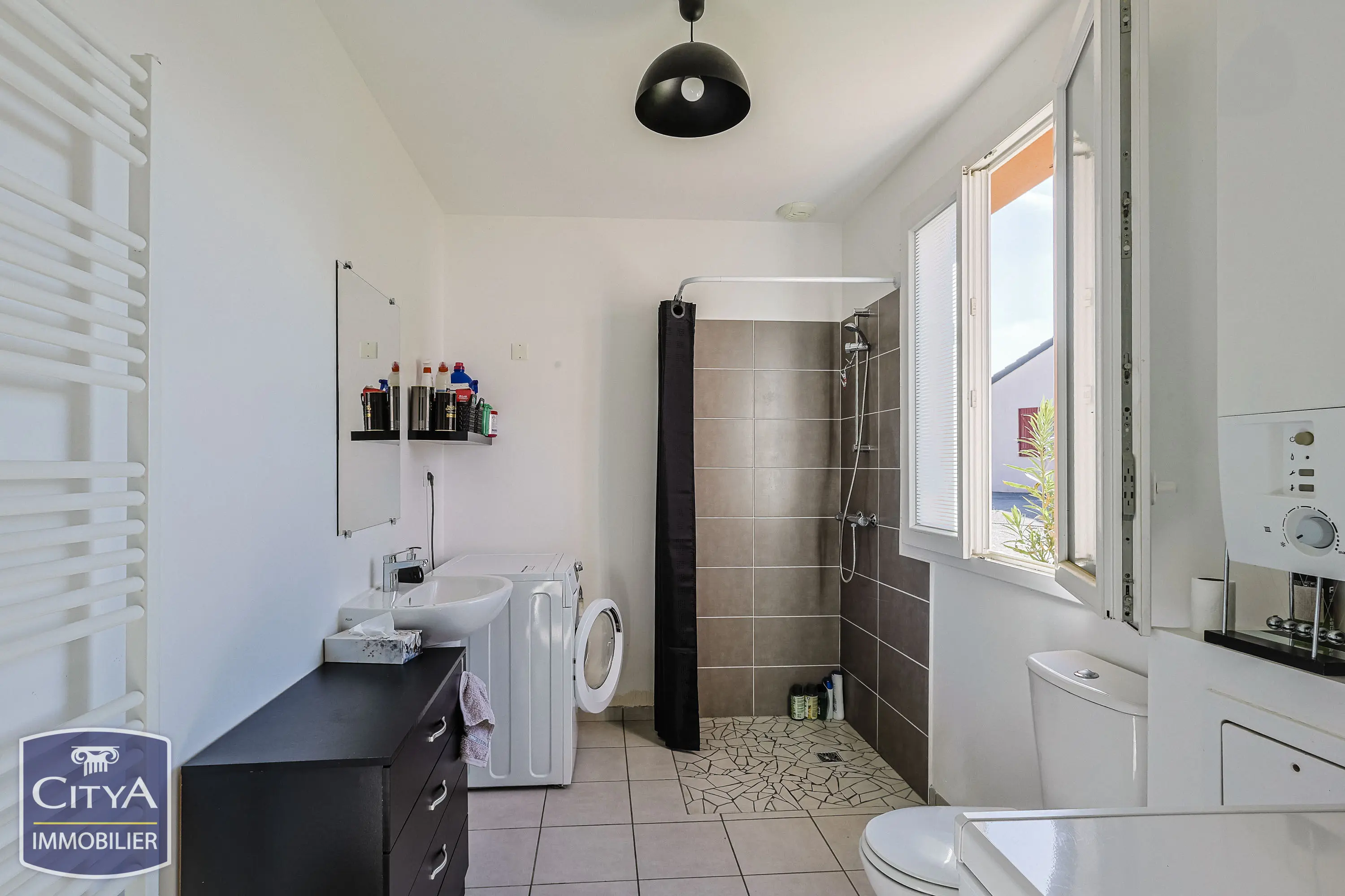 Photo 11 Maison 4 pièces 81.34m²