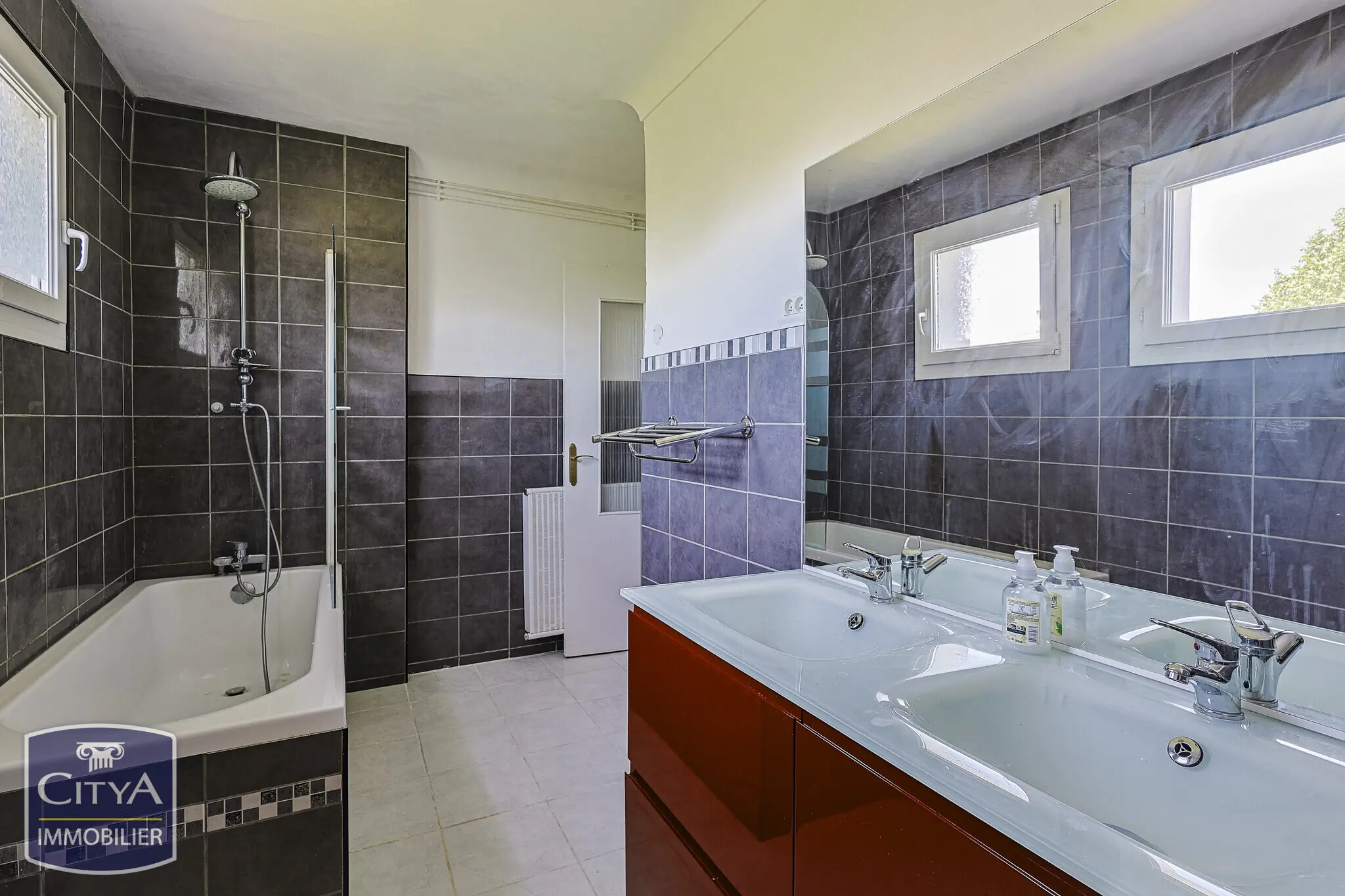 Photo 5 Appartement 3 pièces 65.47m²