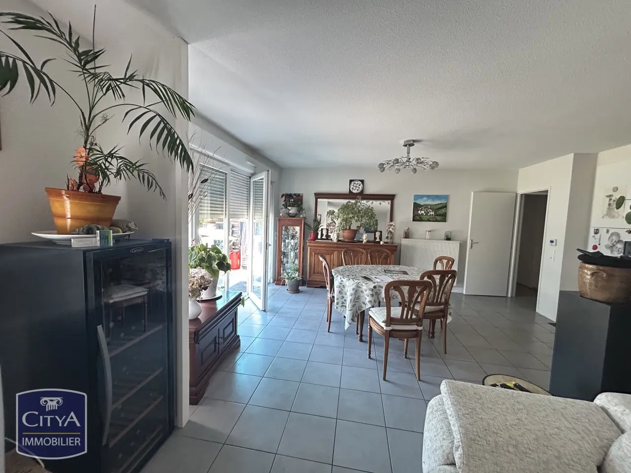 Photo 13 Maison 4 pièces 90.52m²