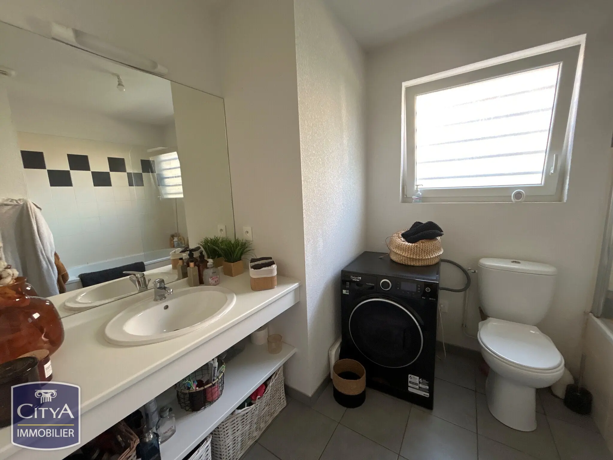 Photo 6 Maison 4 pièces 90.35m²