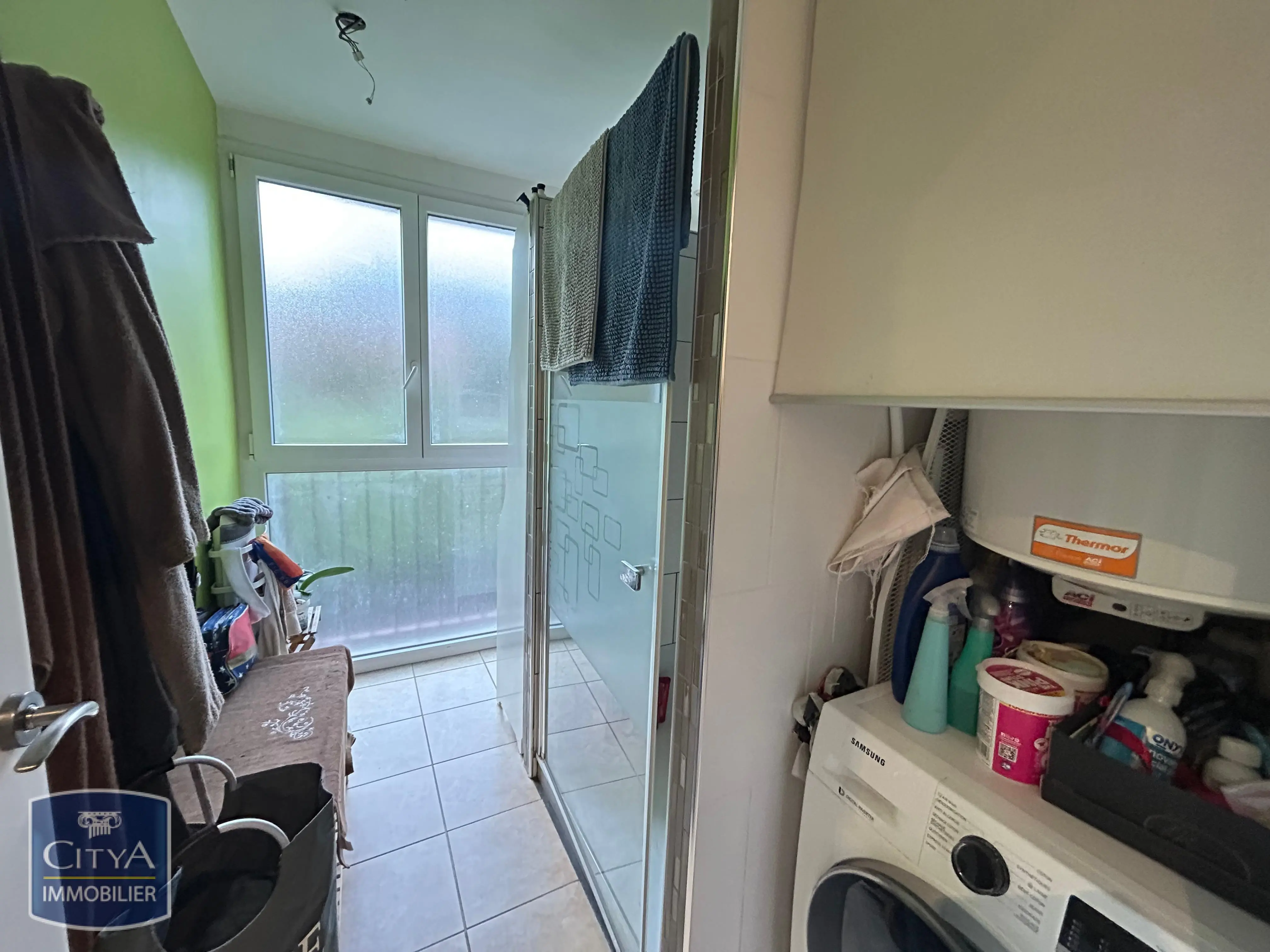 Photo 9 Appartement 4 pièces 75.24m²