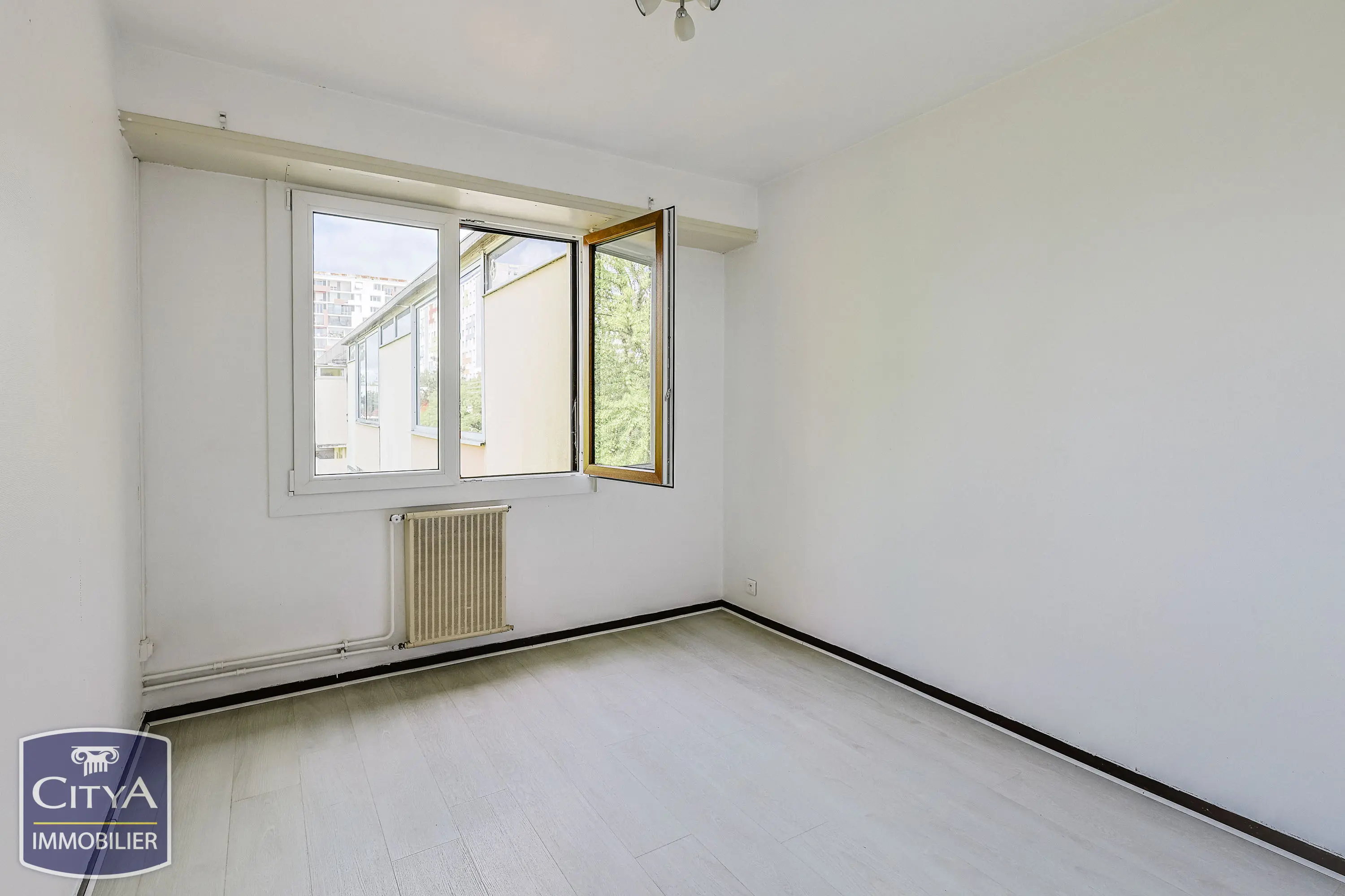 Photo 7 Appartement 4 pièces 70.14m²