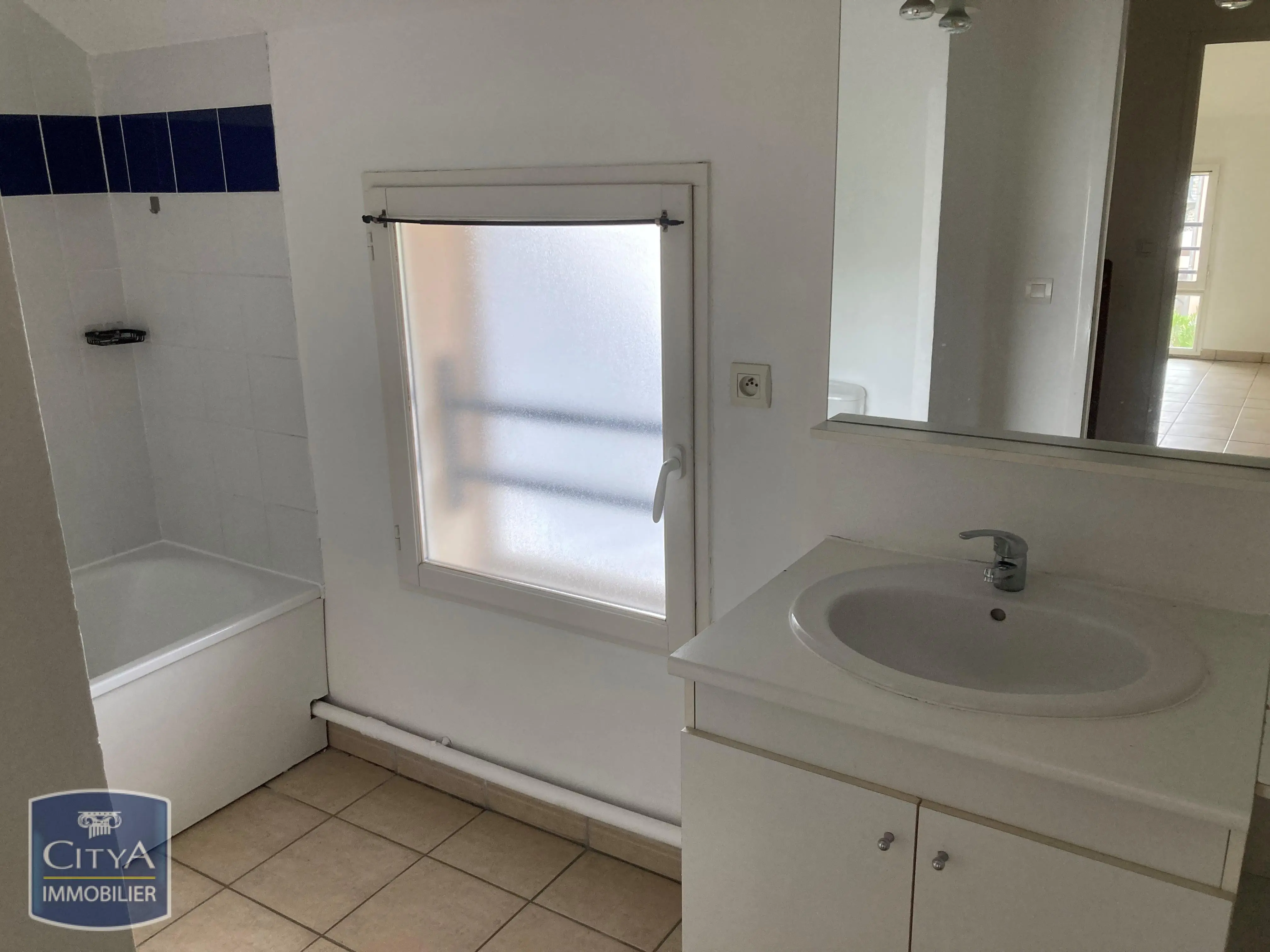 Photo 6 Maison 4 pièces 81m²