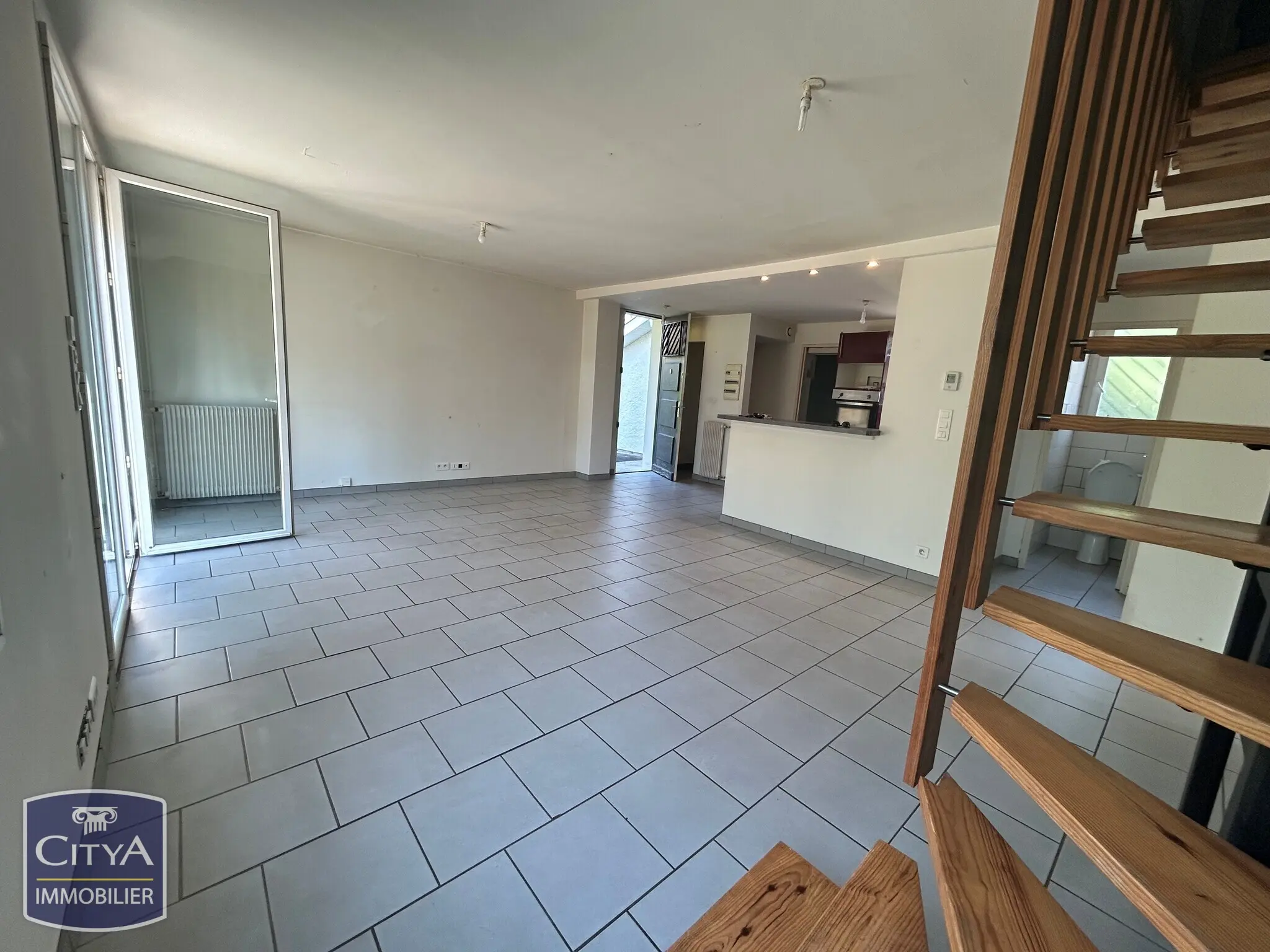 Photo 7 Maison 4 pièces 95m²