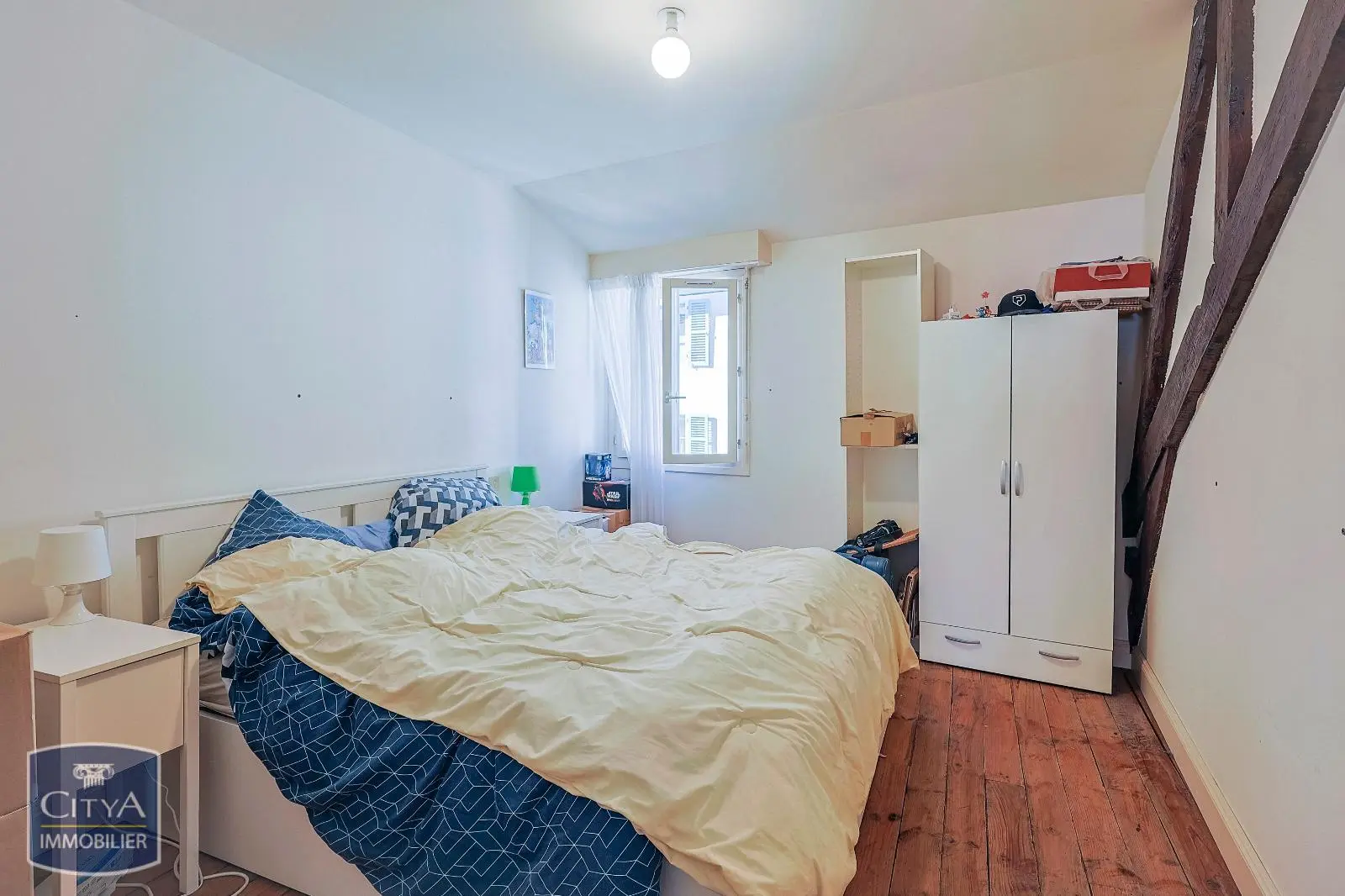 Photo 20 Immeuble 247m²