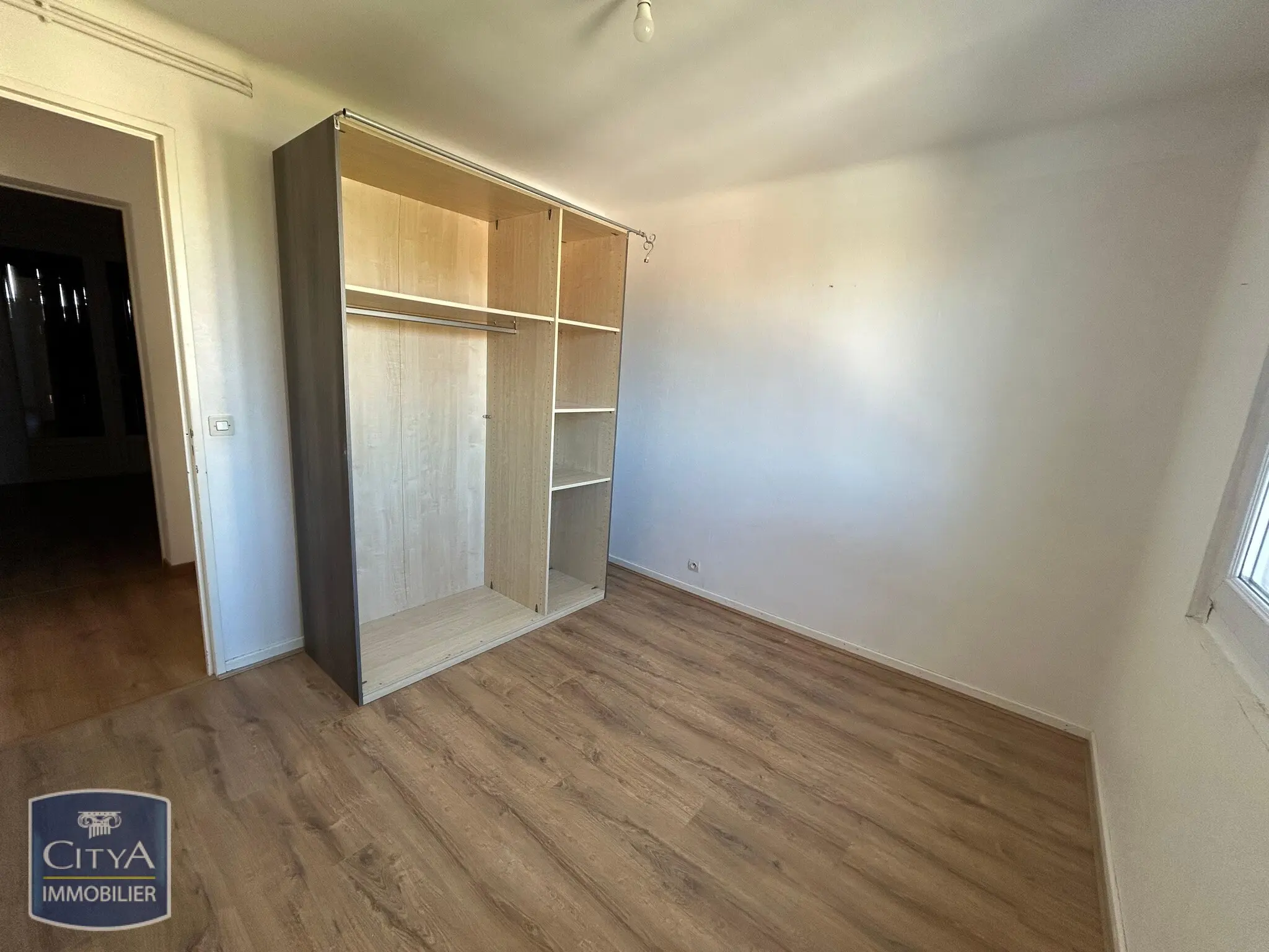 Photo 7 Appartement 3 pièces 57m²