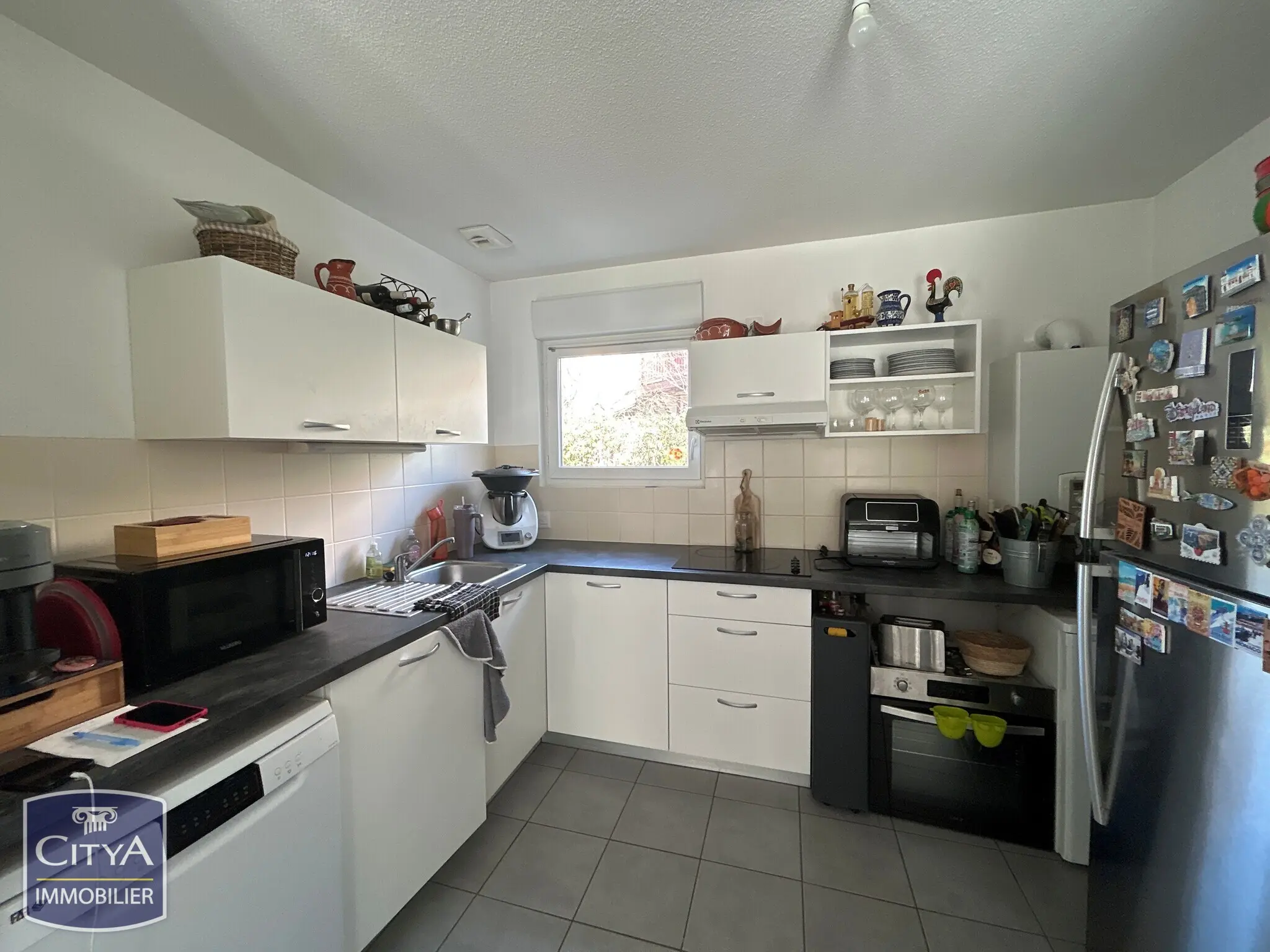 Photo 2 Maison 4 pièces 90.35m²