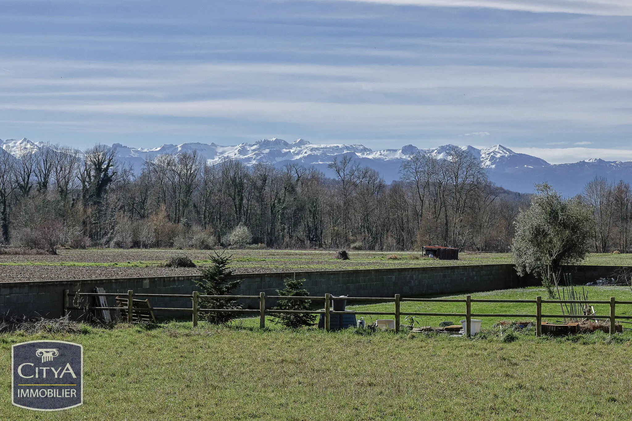 Photo 3 Maison 5 pièces 141m²