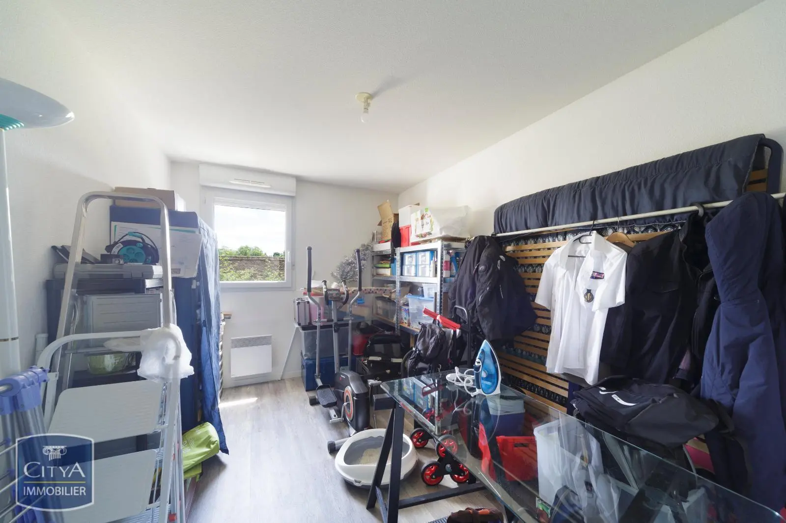 Photo 9 Appartement 3 pièces 67.93m²