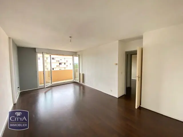 Photo 1 Appartement 2 pièces 47.88m²