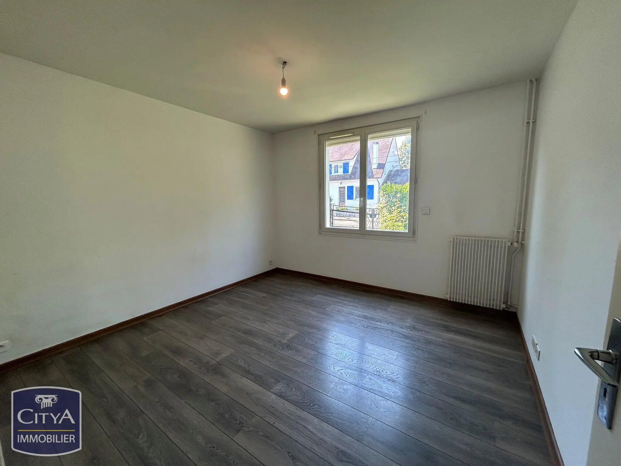 Photo 12 Maison 4 pièces 95m²