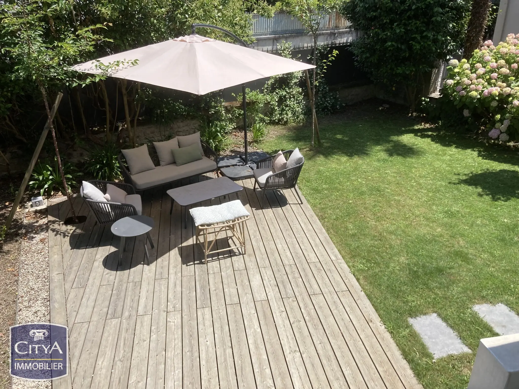 Photo 21 Maison 10 pièces 284.95m²