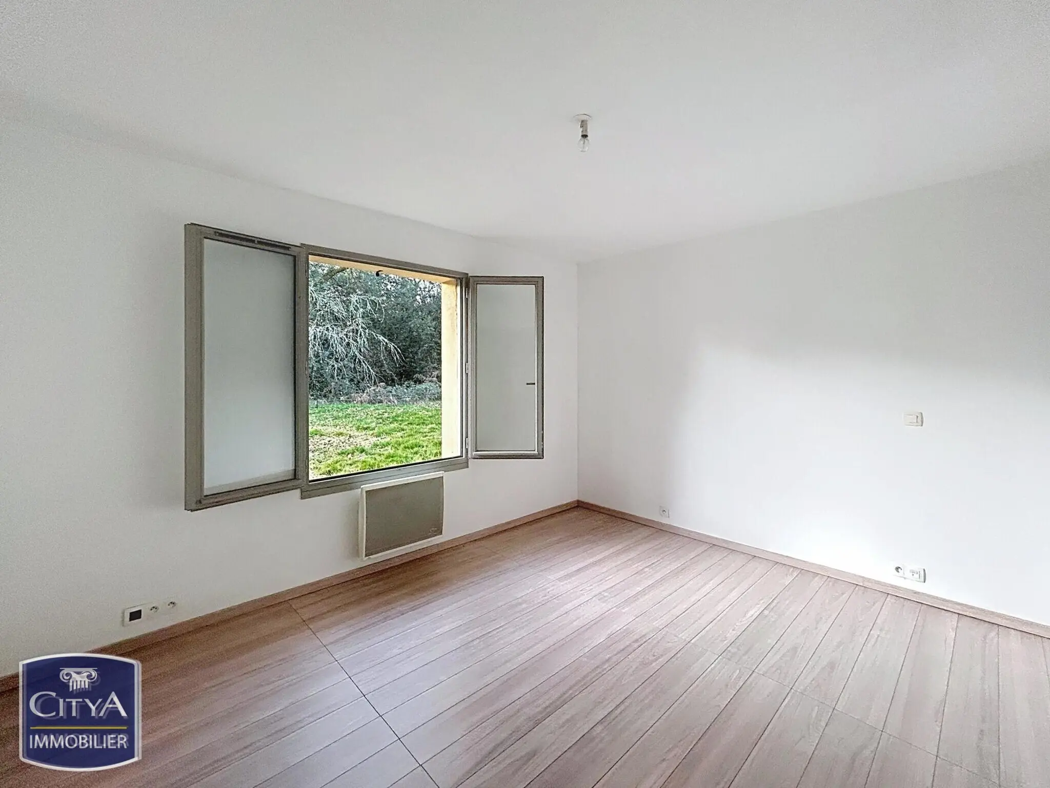 Photo 7 Maison 6 pièces 150m²