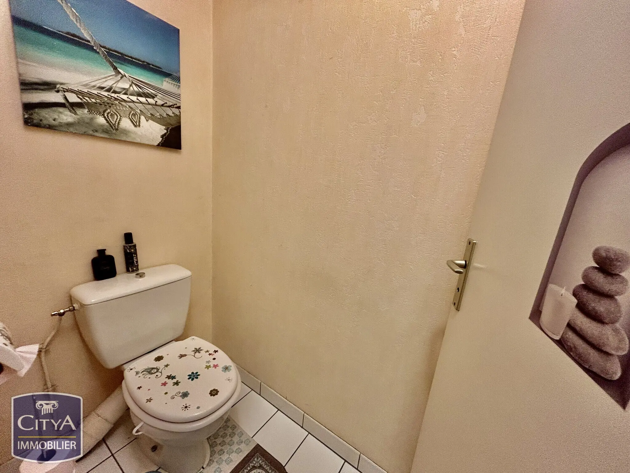 Photo 14 Appartement 2 pièces 49.7m²