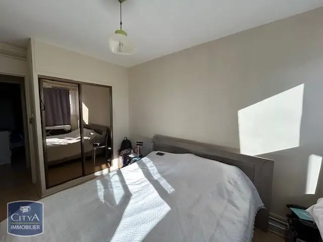 Photo 8 Appartement 3 pièces 66.44m²