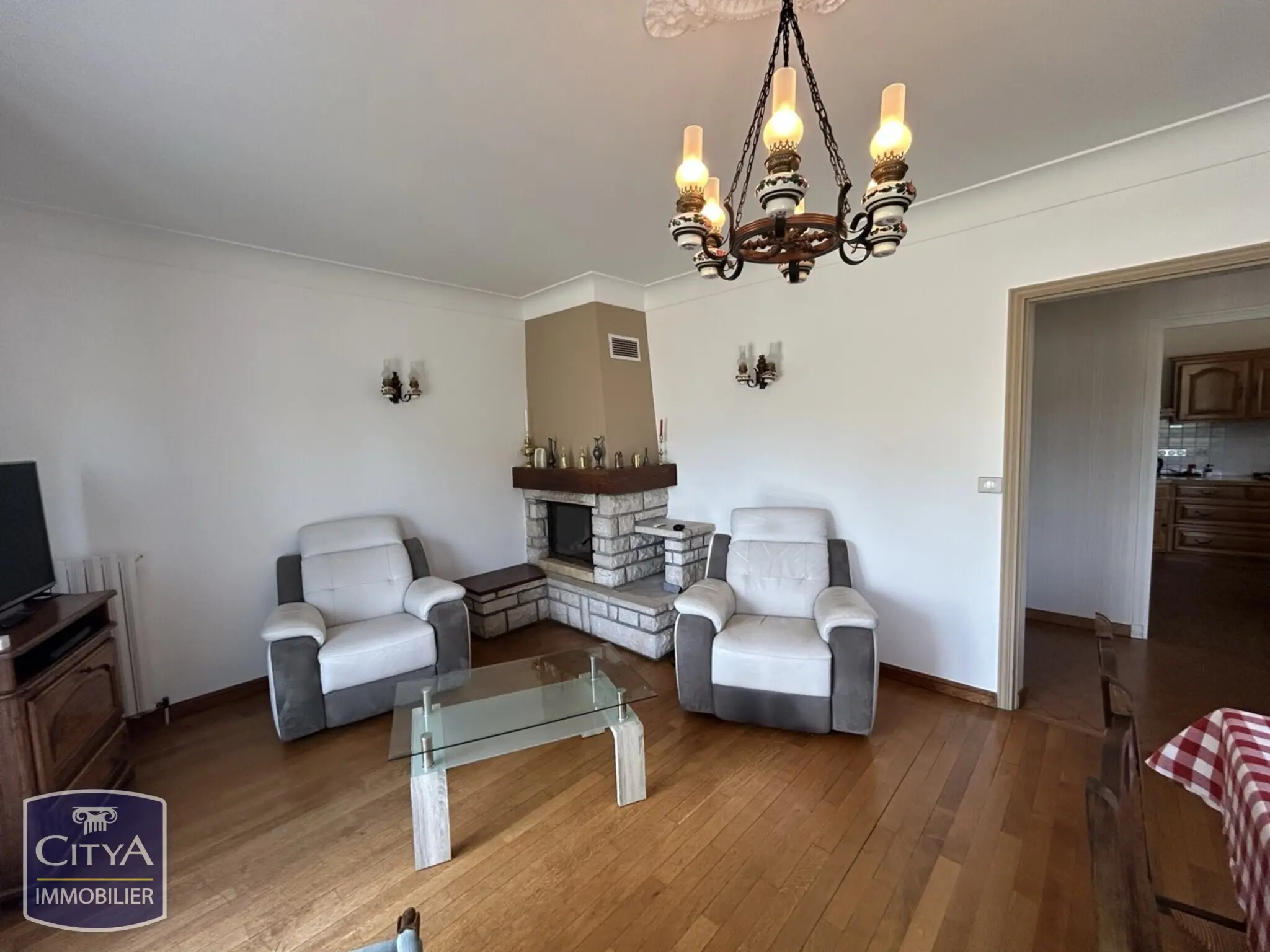 Photo 5 Maison 7 pièces 168.5m²