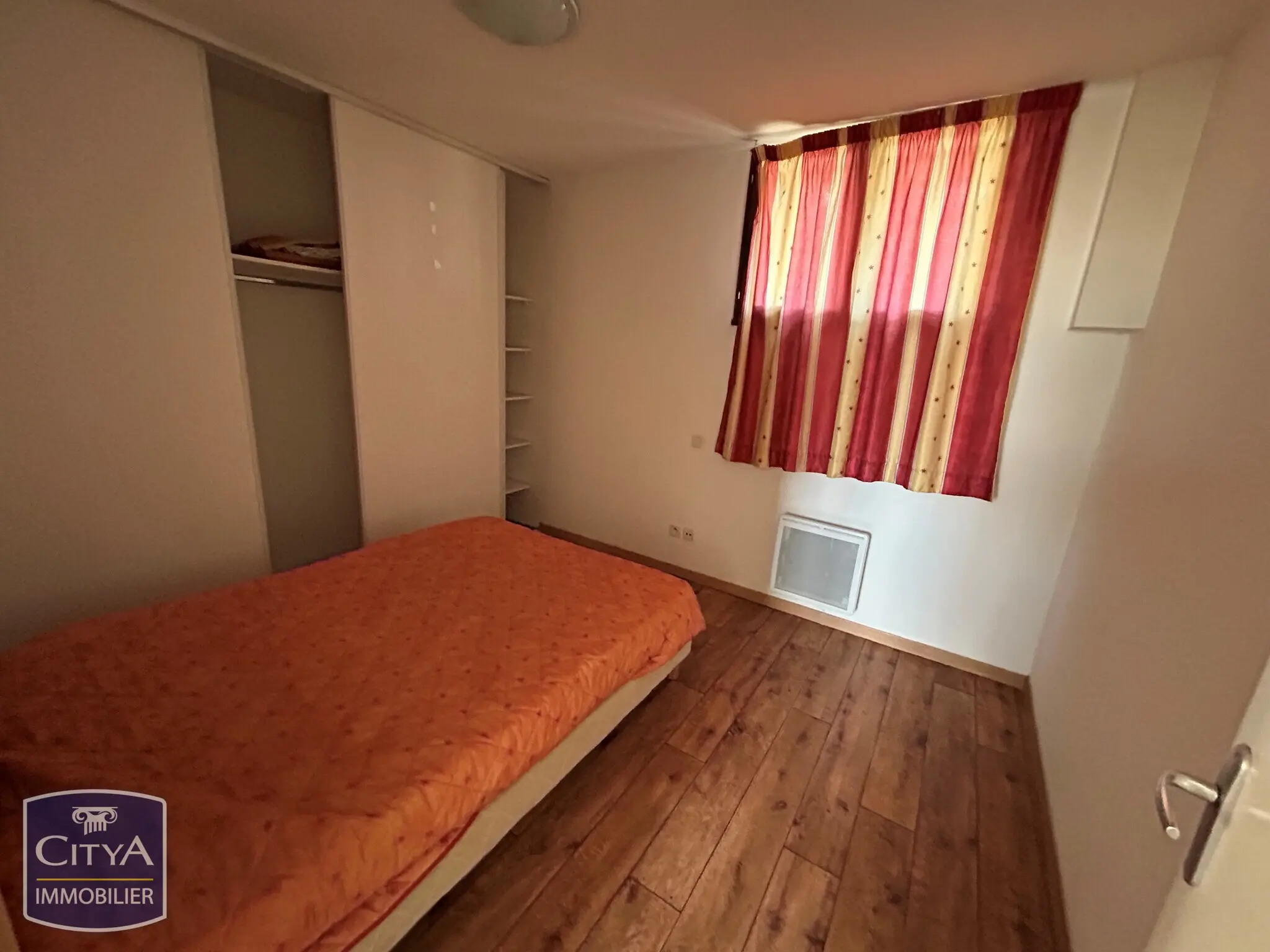 Photo 5 Appartement 3 pièces 62m²