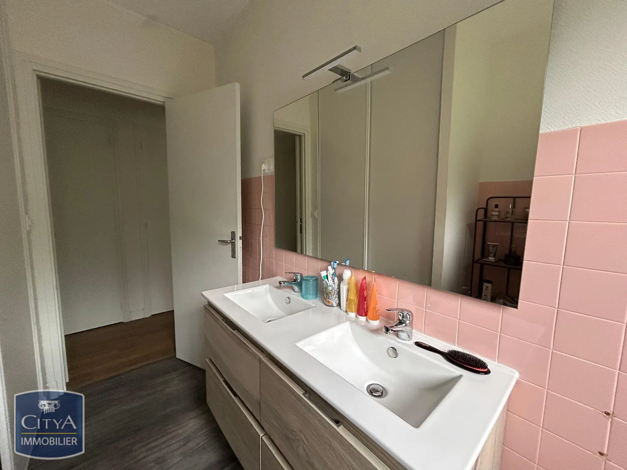 Photo 8 Appartement 4 pièces 91.78m²