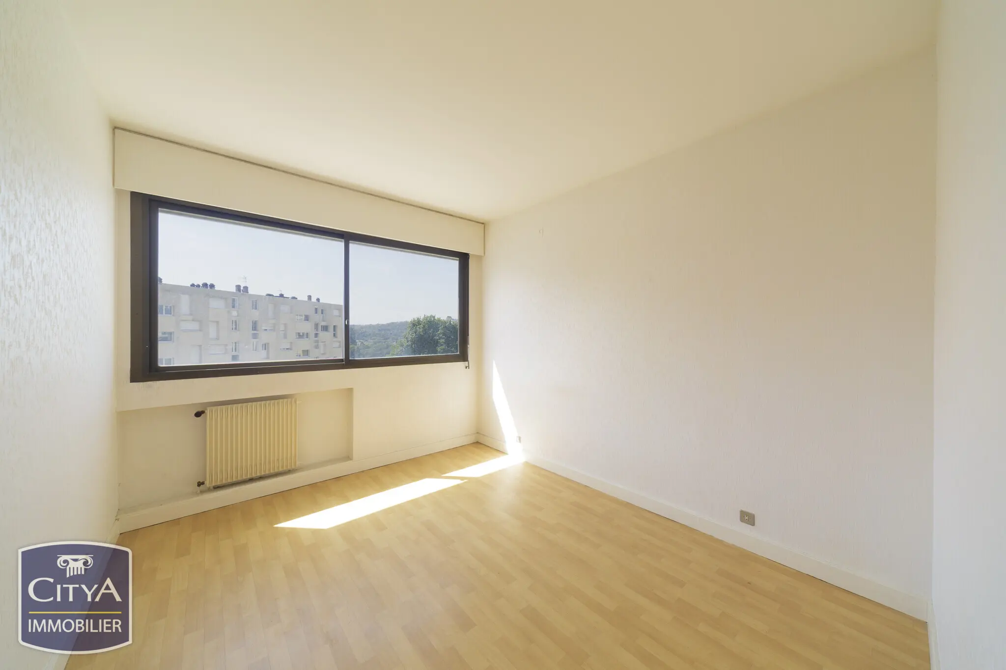 Photo 9 appartement Pau