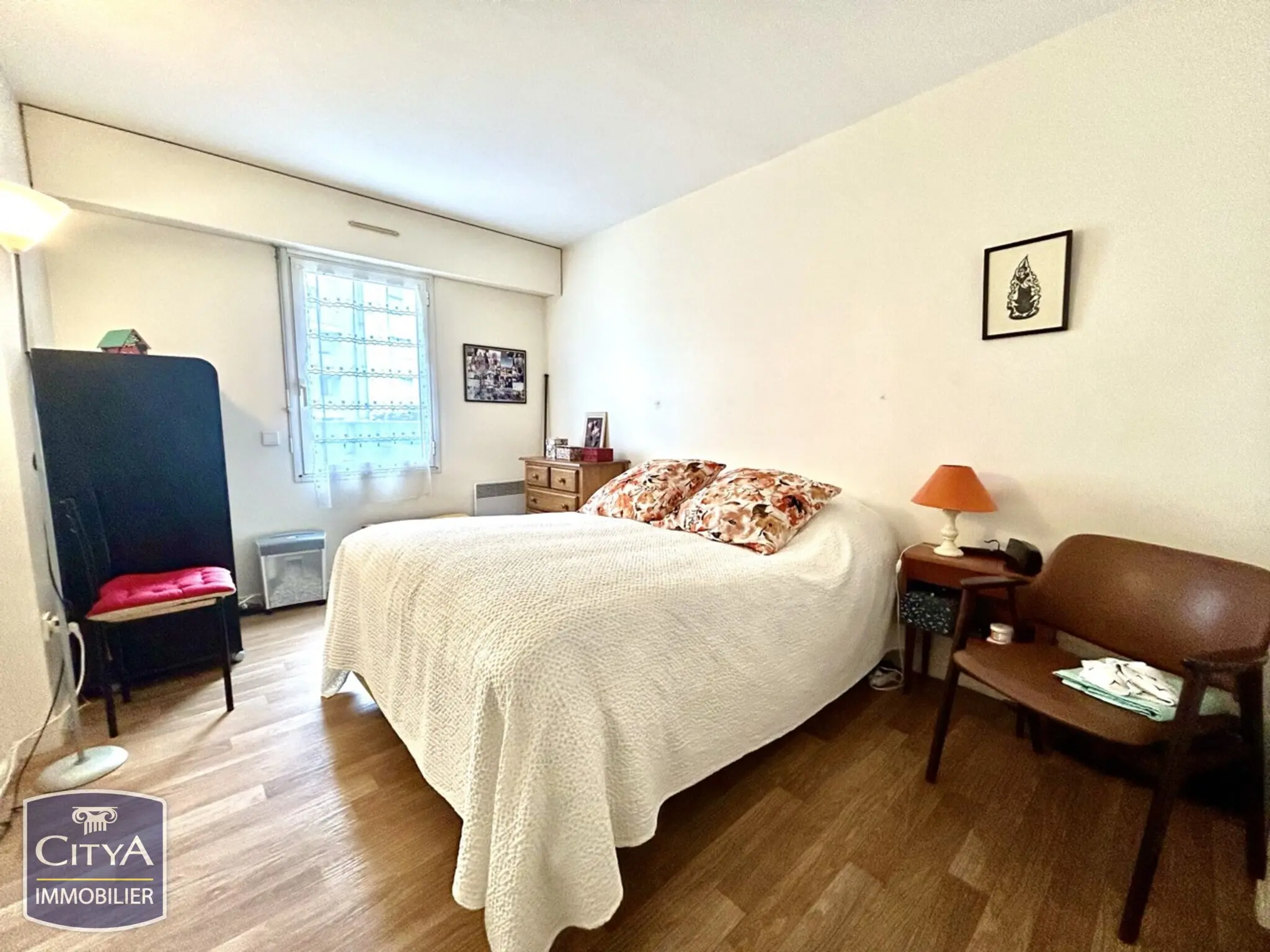 Photo 22 Appartement 2 pièces 53.19m²