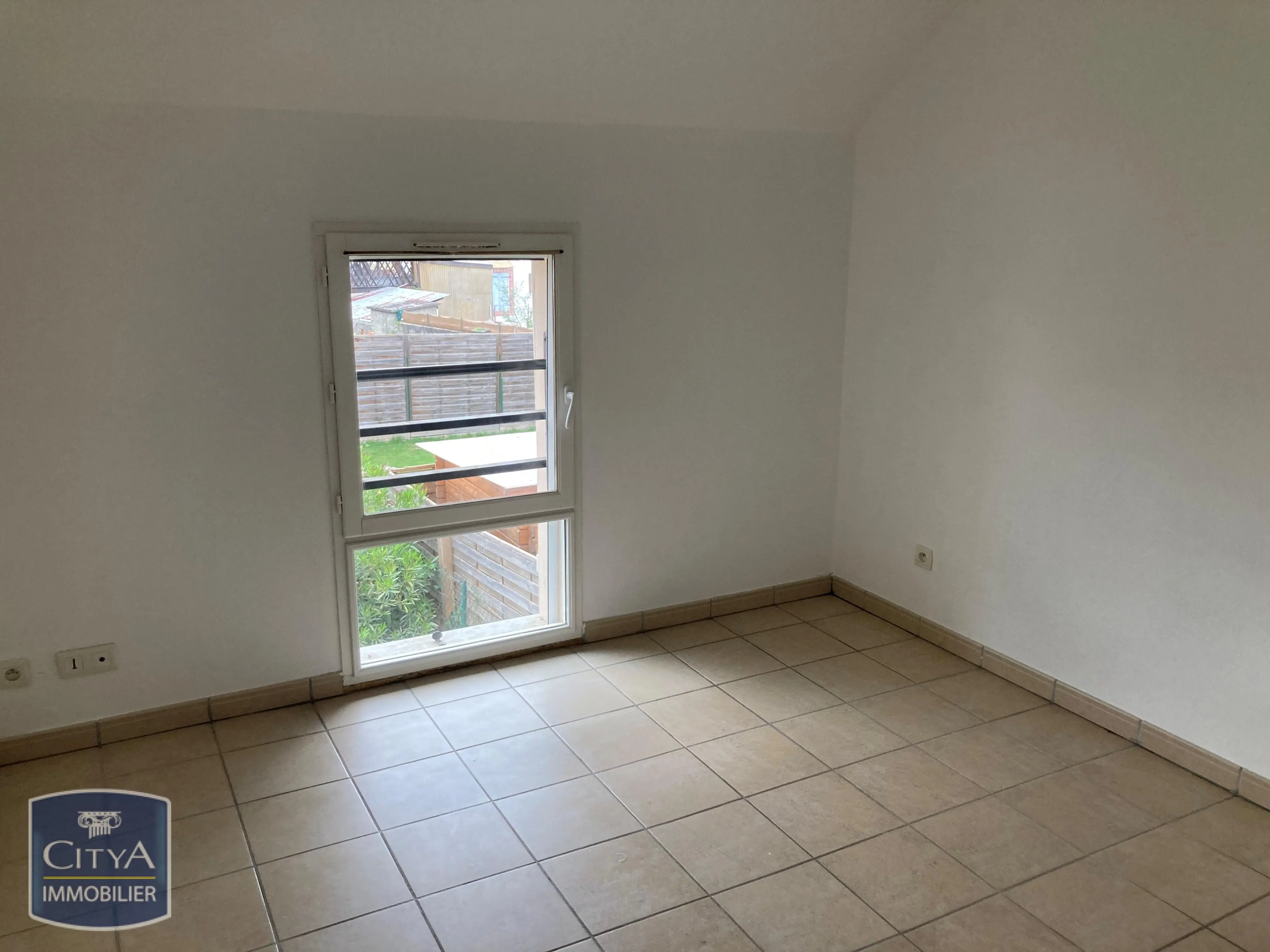 Photo 5 Maison 4 pièces 81m²