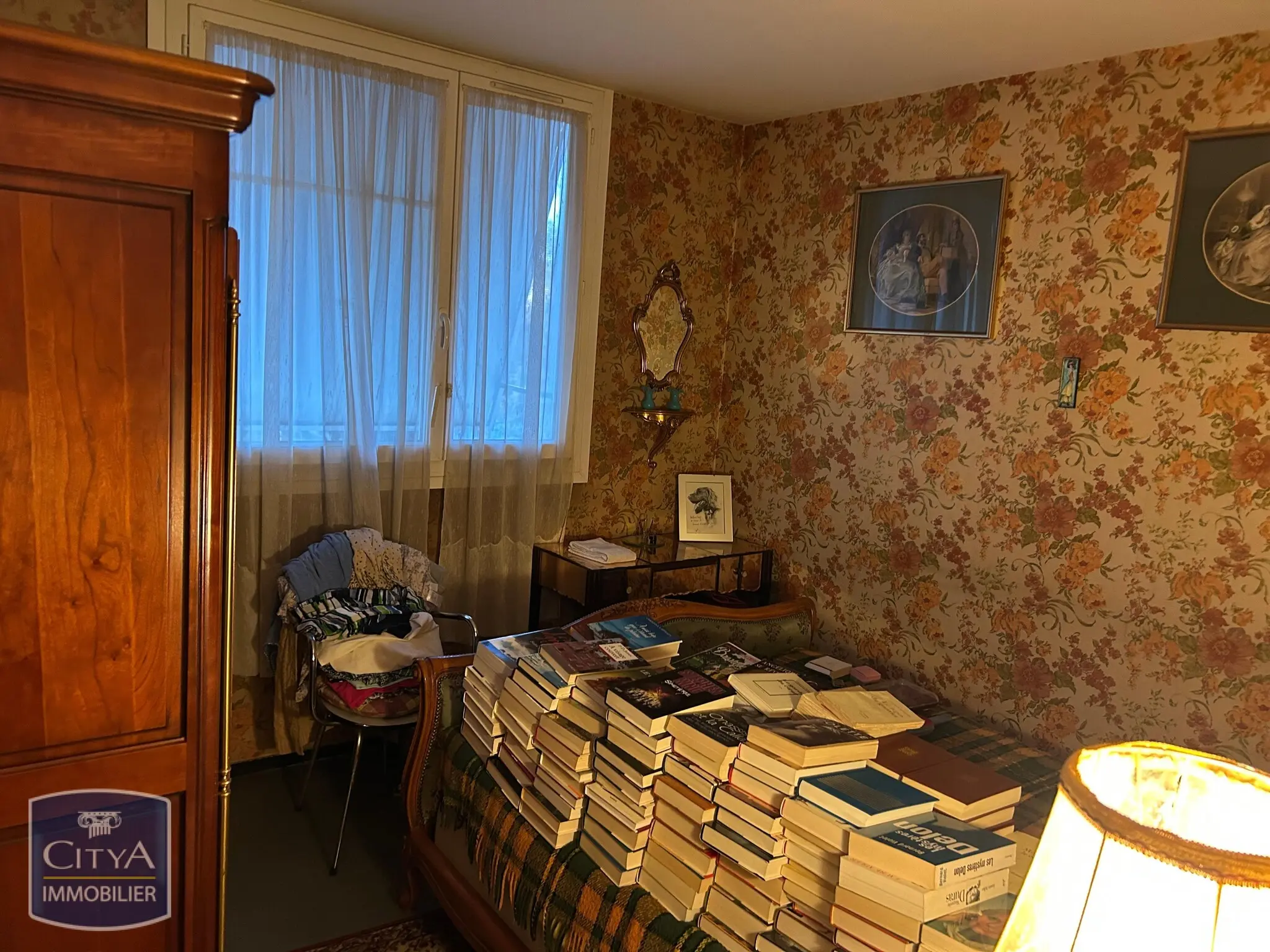 Photo 3 Appartement 3 pièces 69.57m²